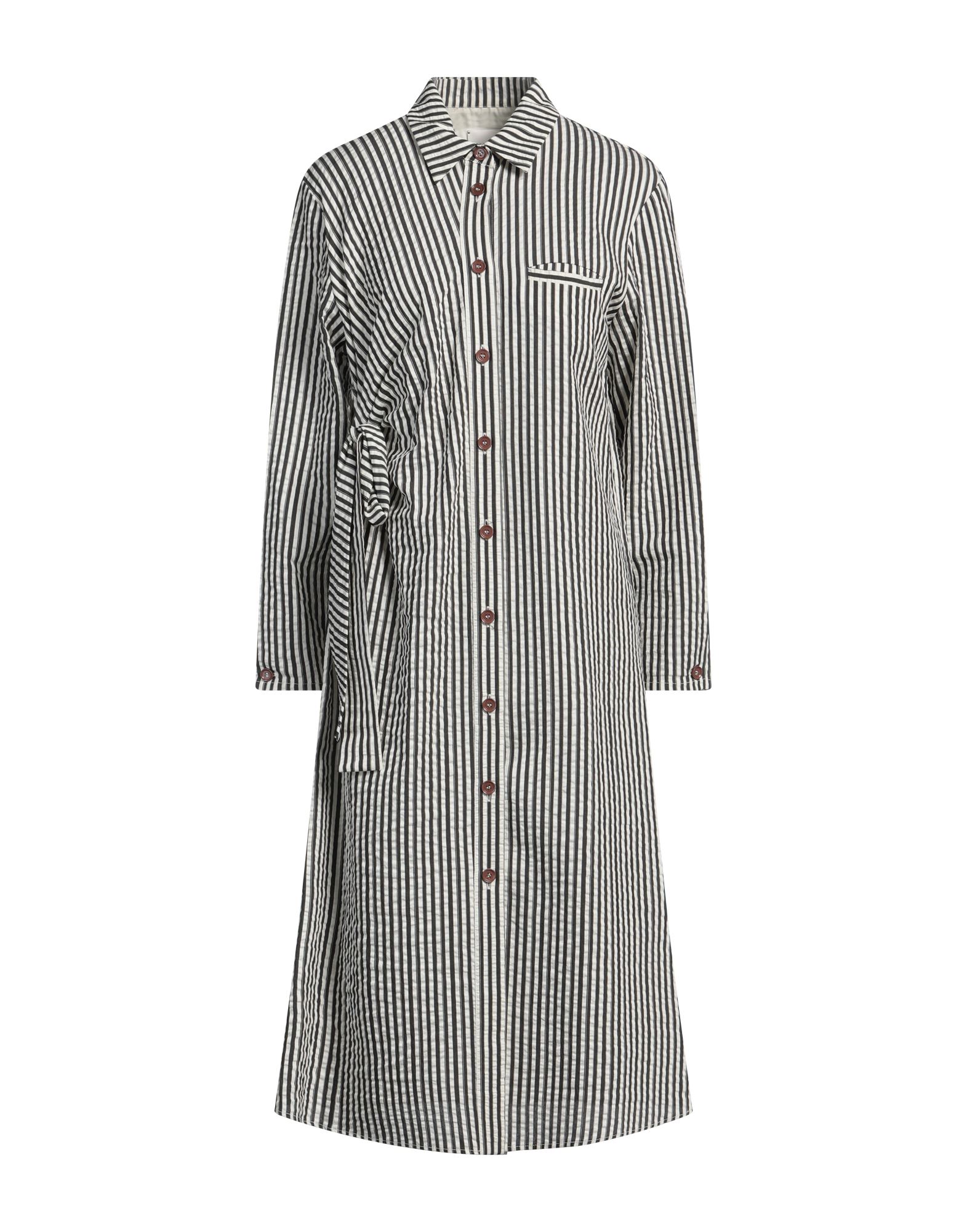  ALYSI ΦΟΡΕΜΑΤΑ Midi φόρεμα