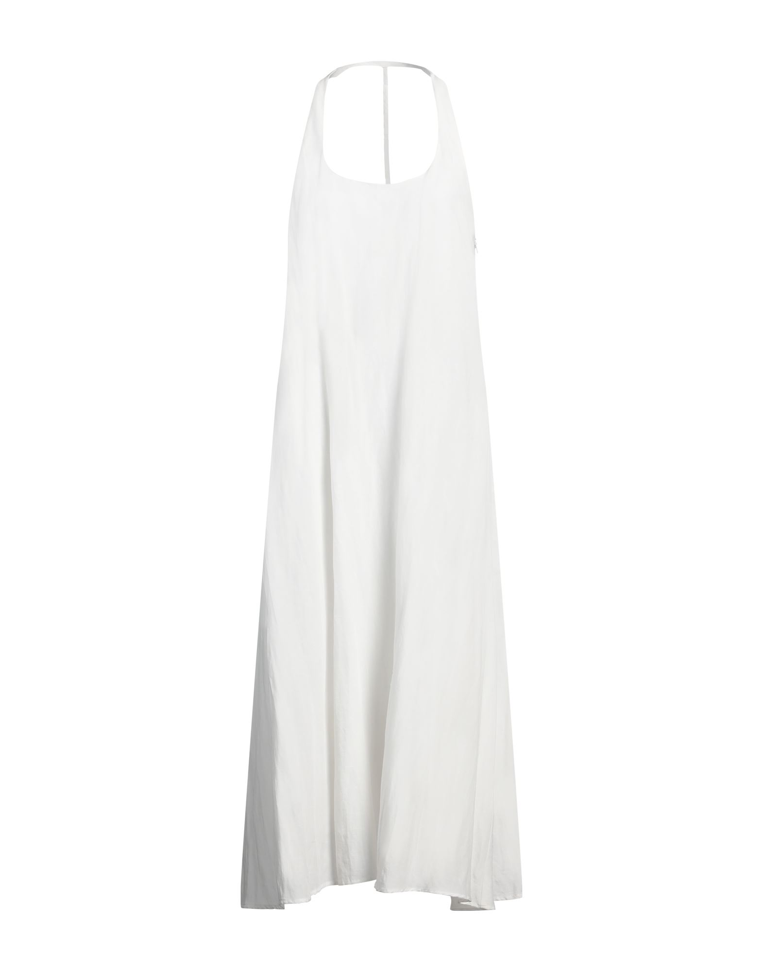  Eleh - Kleider - Midi-kleider - On Yoox.com 