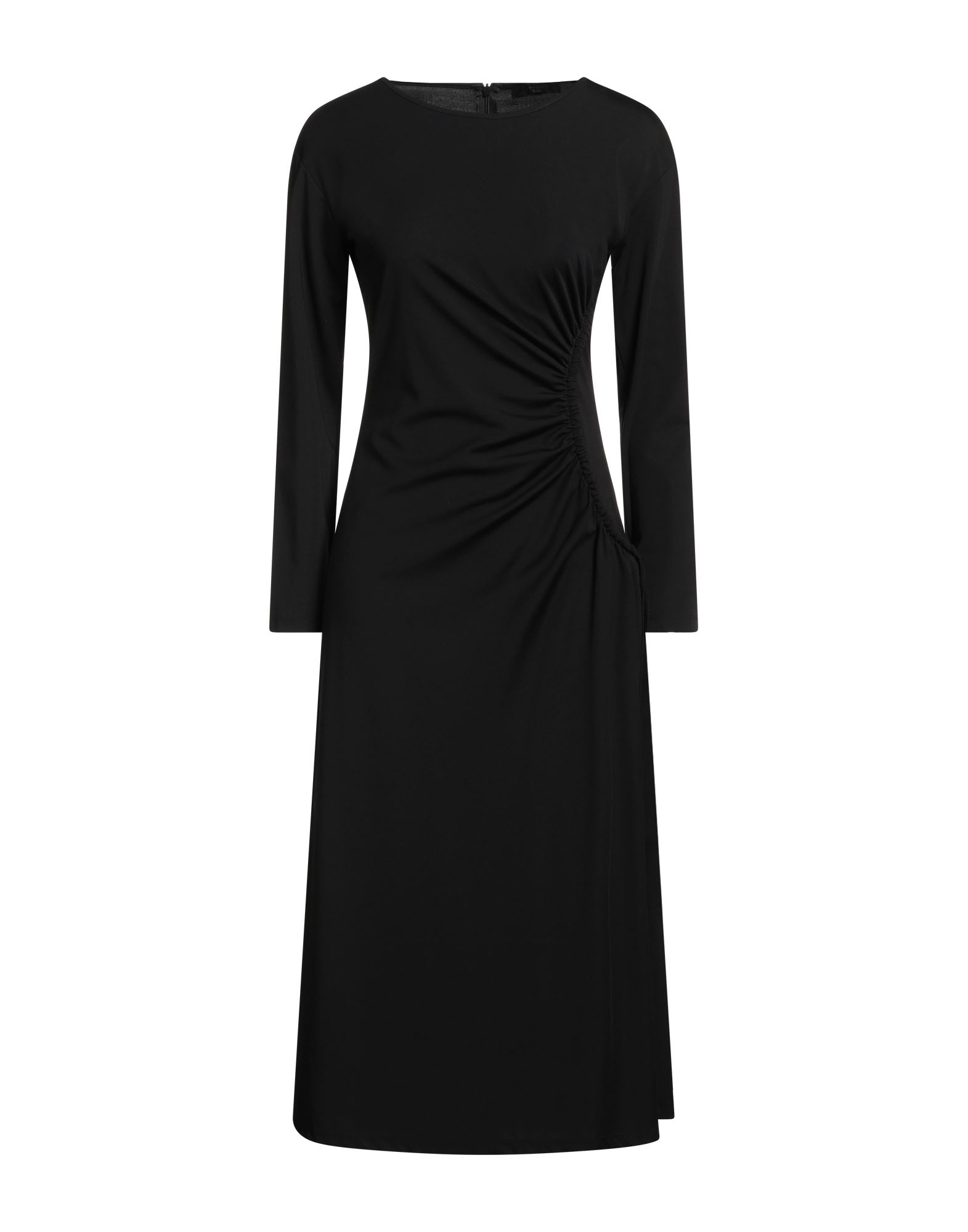  Weekend Max Mara - Vestidos - Vestidos Midi - On Yoox.com 