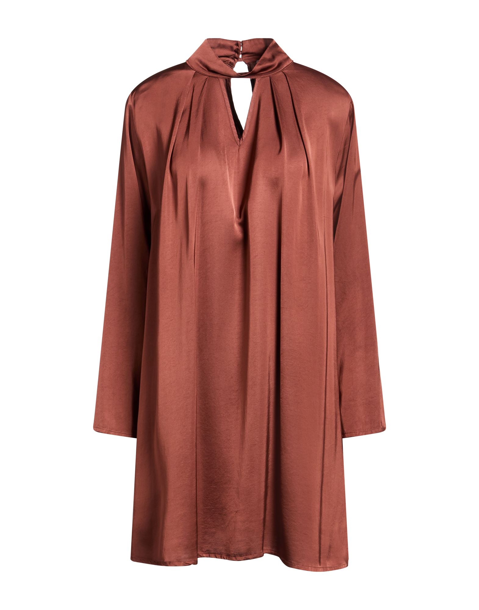 Manila Grace - Vestidos - Minivestidos - On Yoox.com 