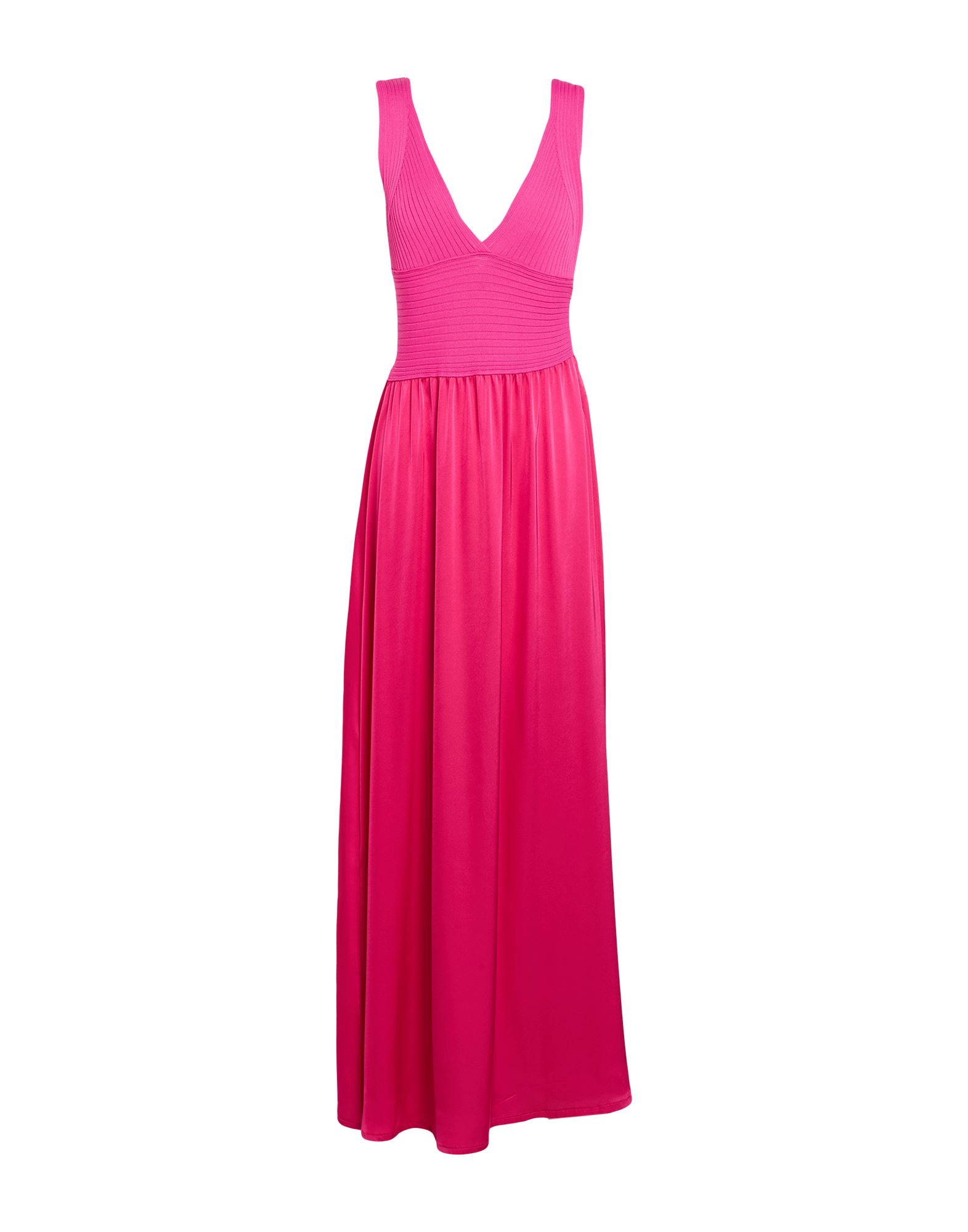 Mariuccia - Vestidos - Vestidos Largos - On Yoox.com 