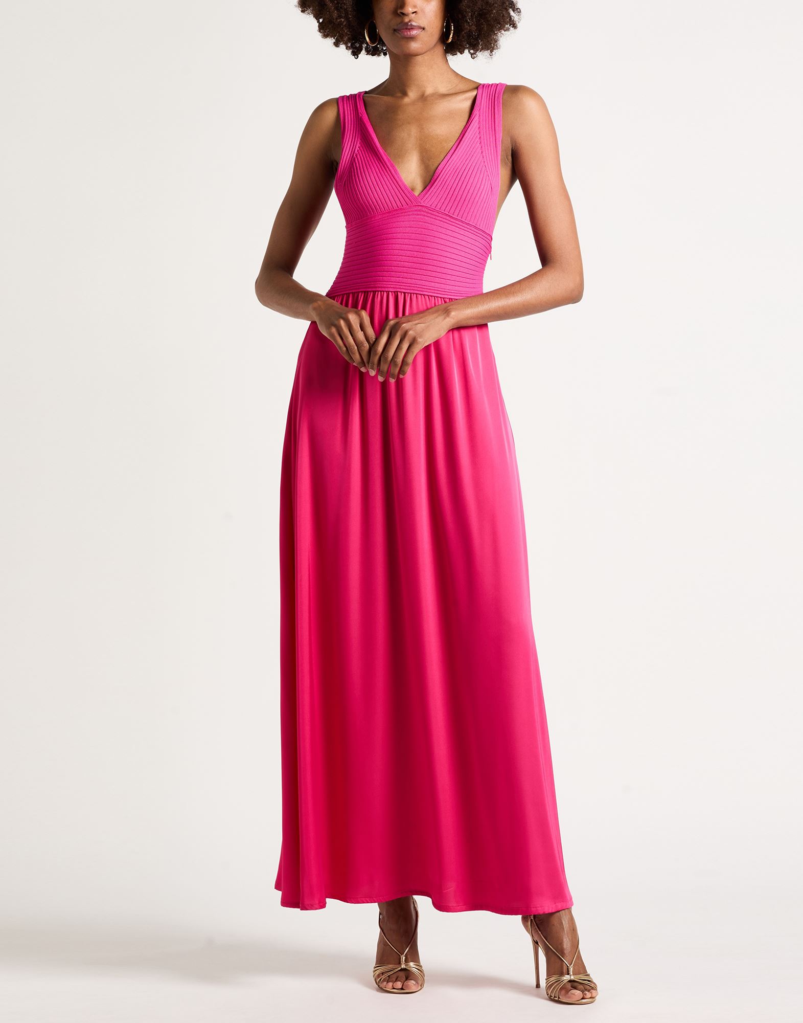  Mariuccia - Vestidos - Vestidos Largos - On Yoox.com 