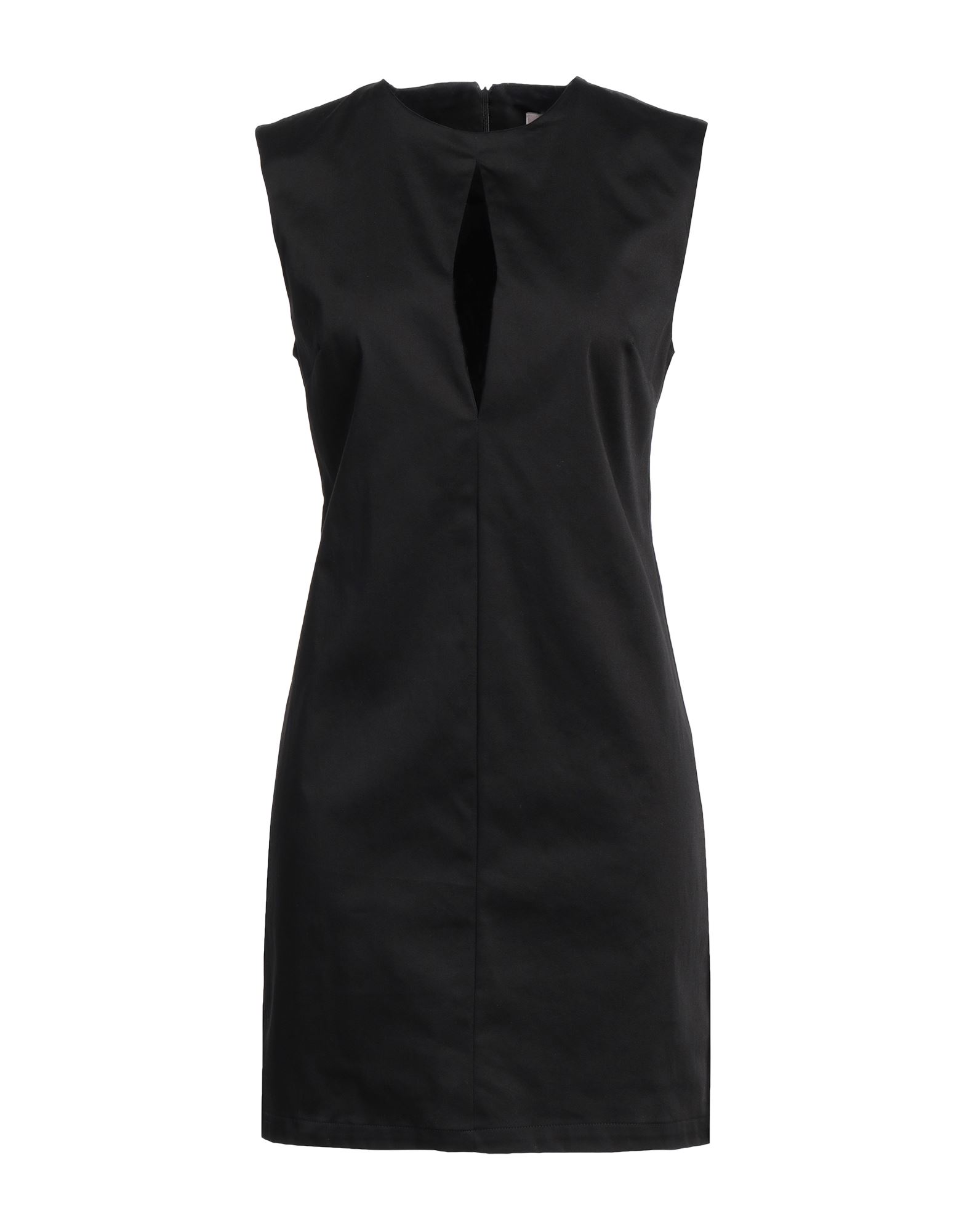  Mariuccia - Kleider - Mini-kleider - On Yoox.com 