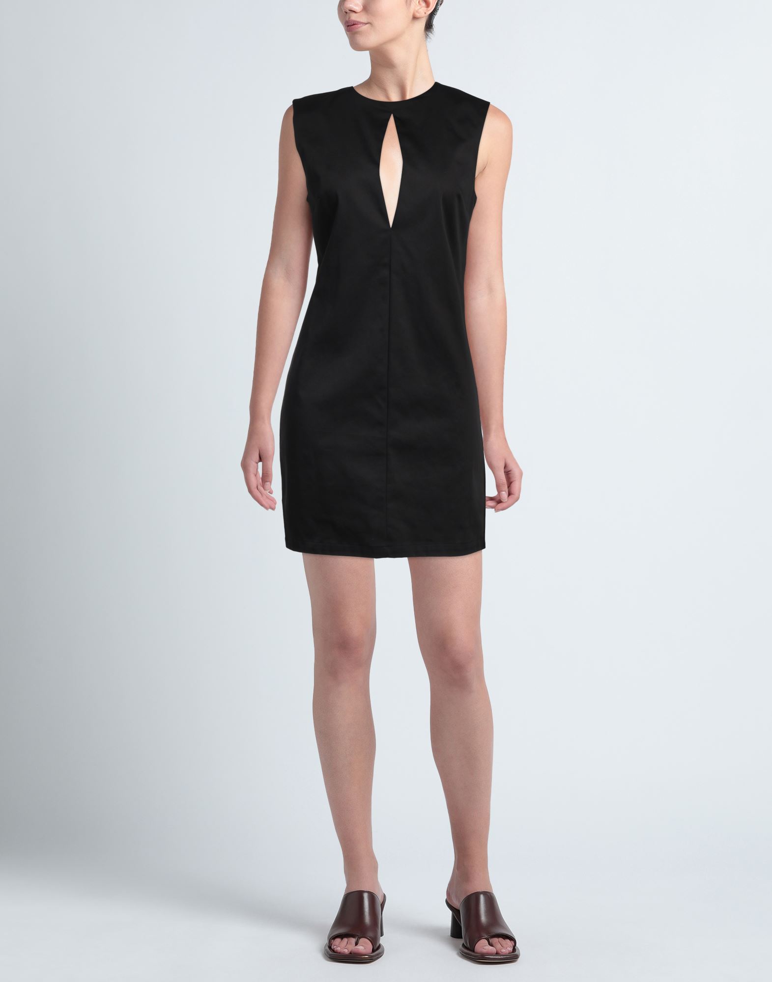  Mariuccia - Kleider - Mini-kleider - On Yoox.com 
