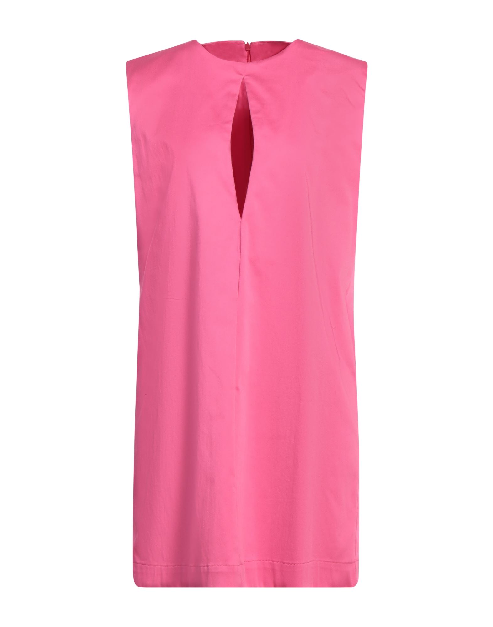 Mariuccia - Kleider - Mini-kleider - On Yoox.com 