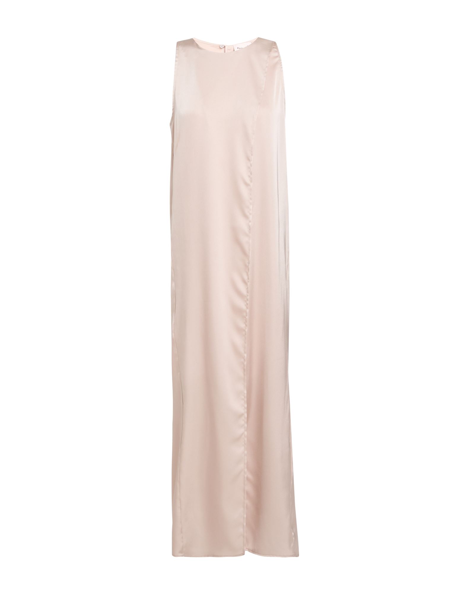  Mariuccia - Tops - Tops - On Yoox.com 