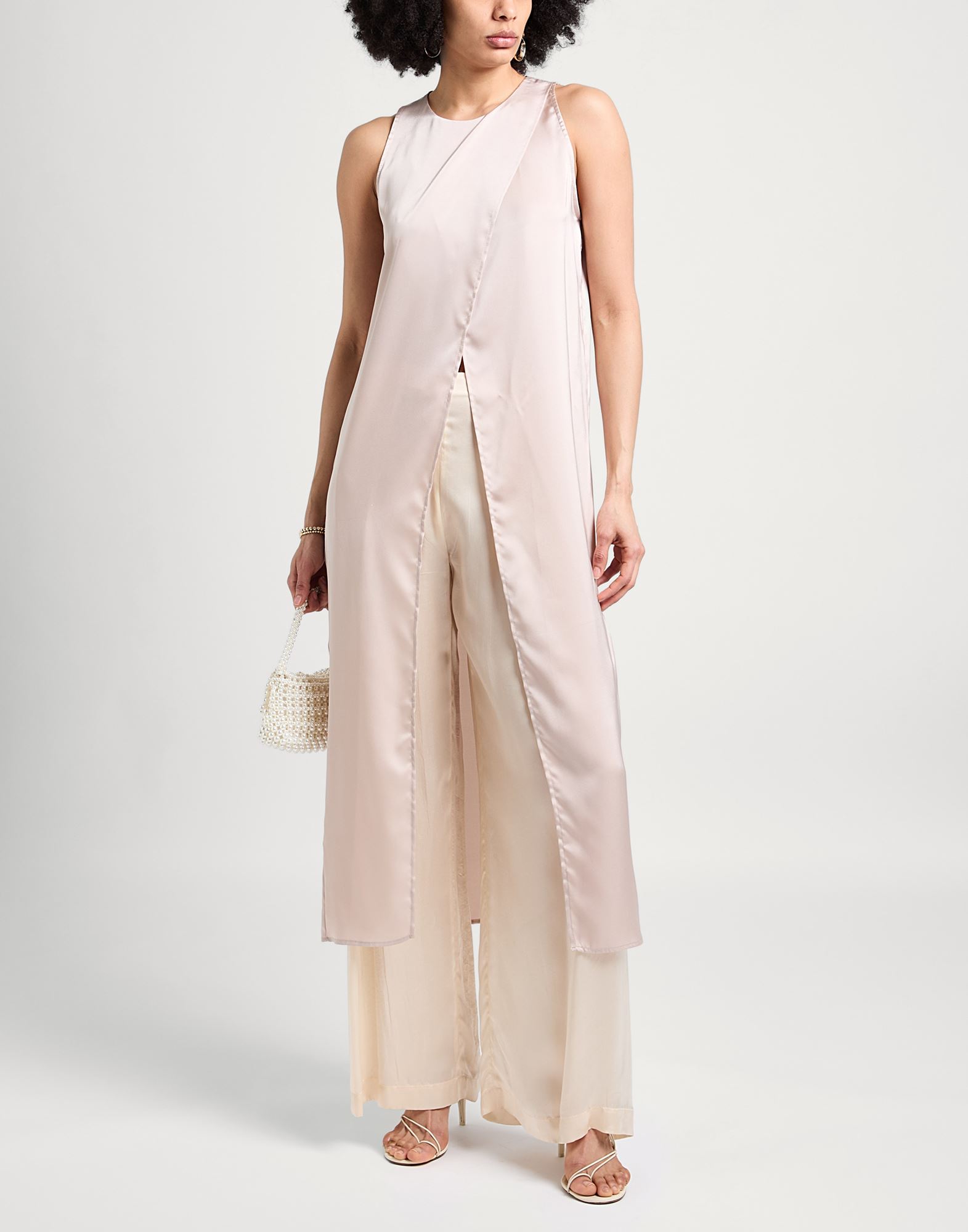  Mariuccia - Tops - Tops - On Yoox.com 
