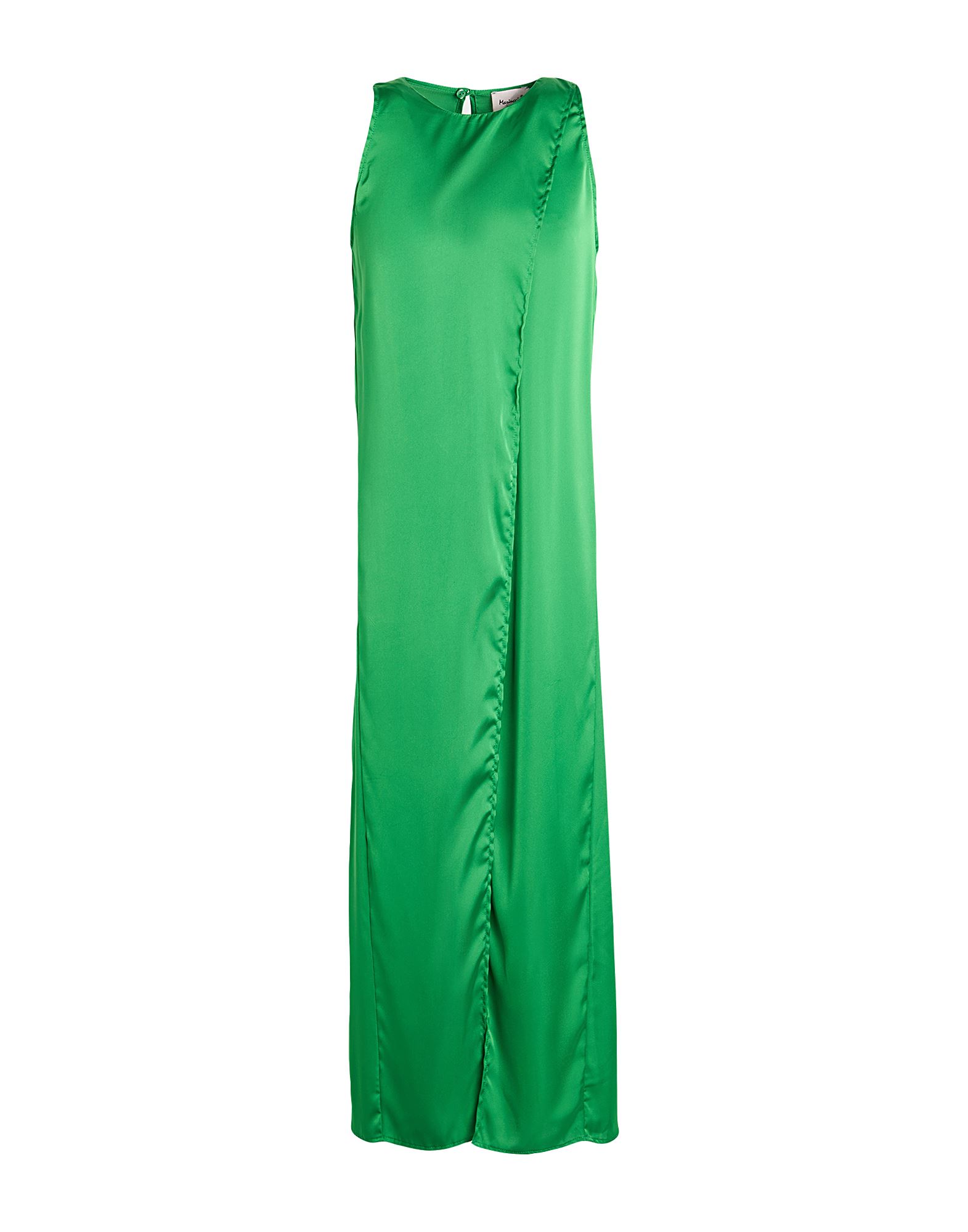  Mariuccia - Tops - Tops - On Yoox.com 