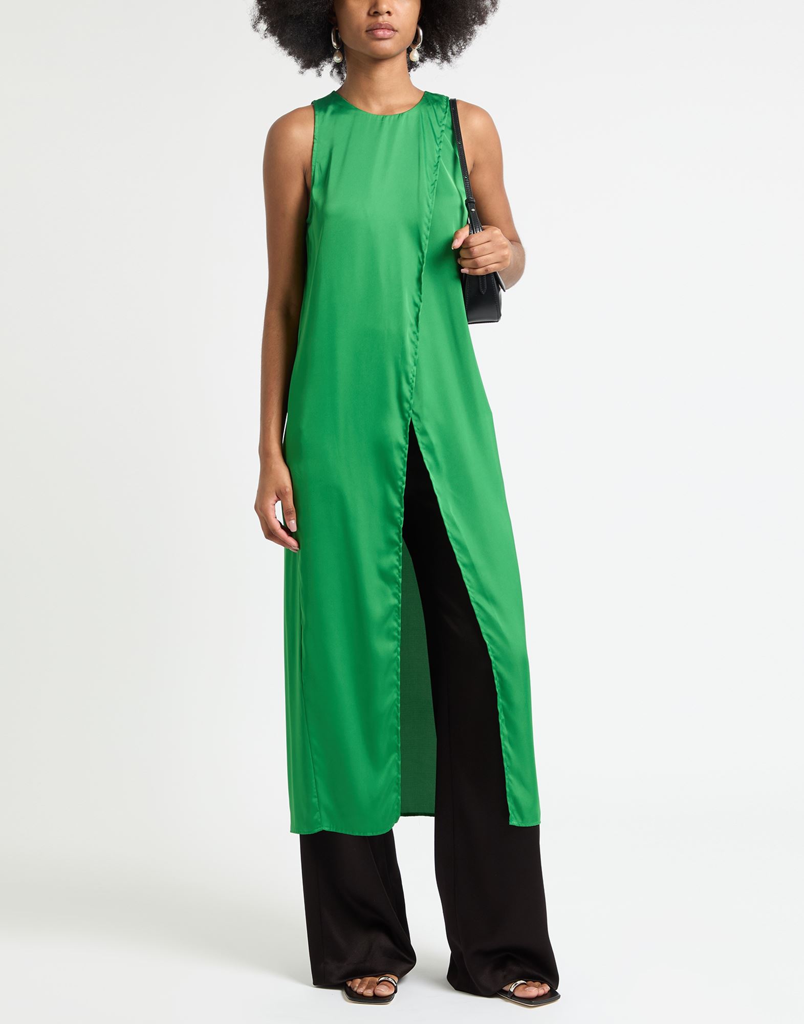  Mariuccia - Tops - Tops - On Yoox.com 