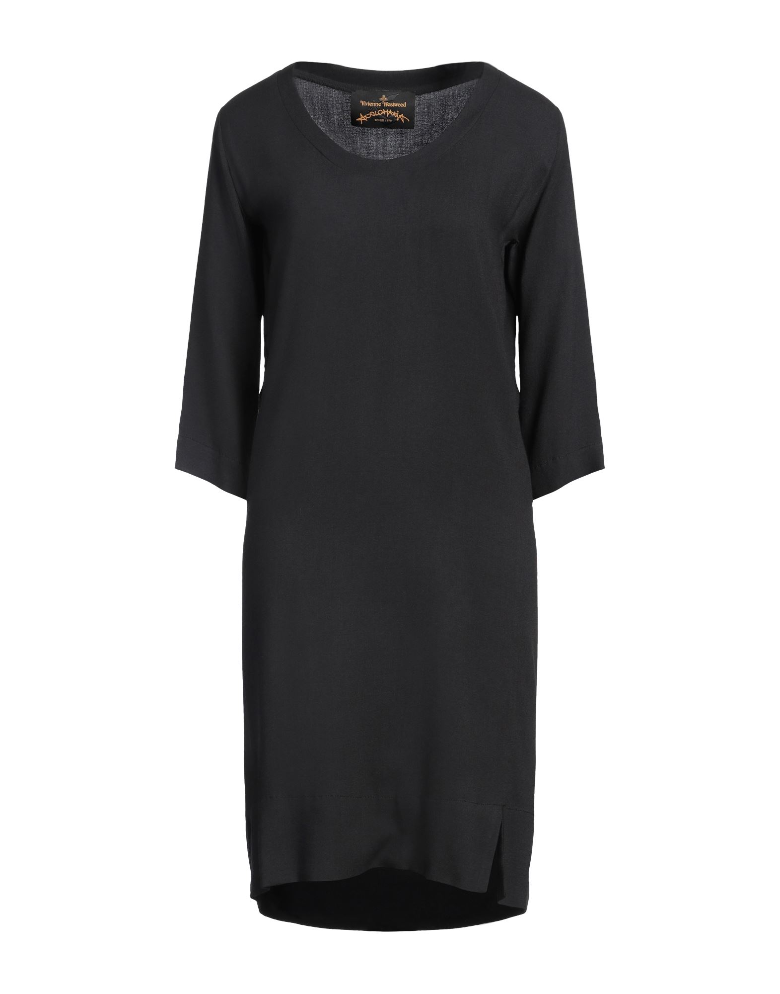 VIVIENNE WESTWOOD ANGLOMANIA VIVIENNE WESTWOOD ANGLOMANIA ΦΟΡΕΜΑΤΑ Μίνι φόρεμα