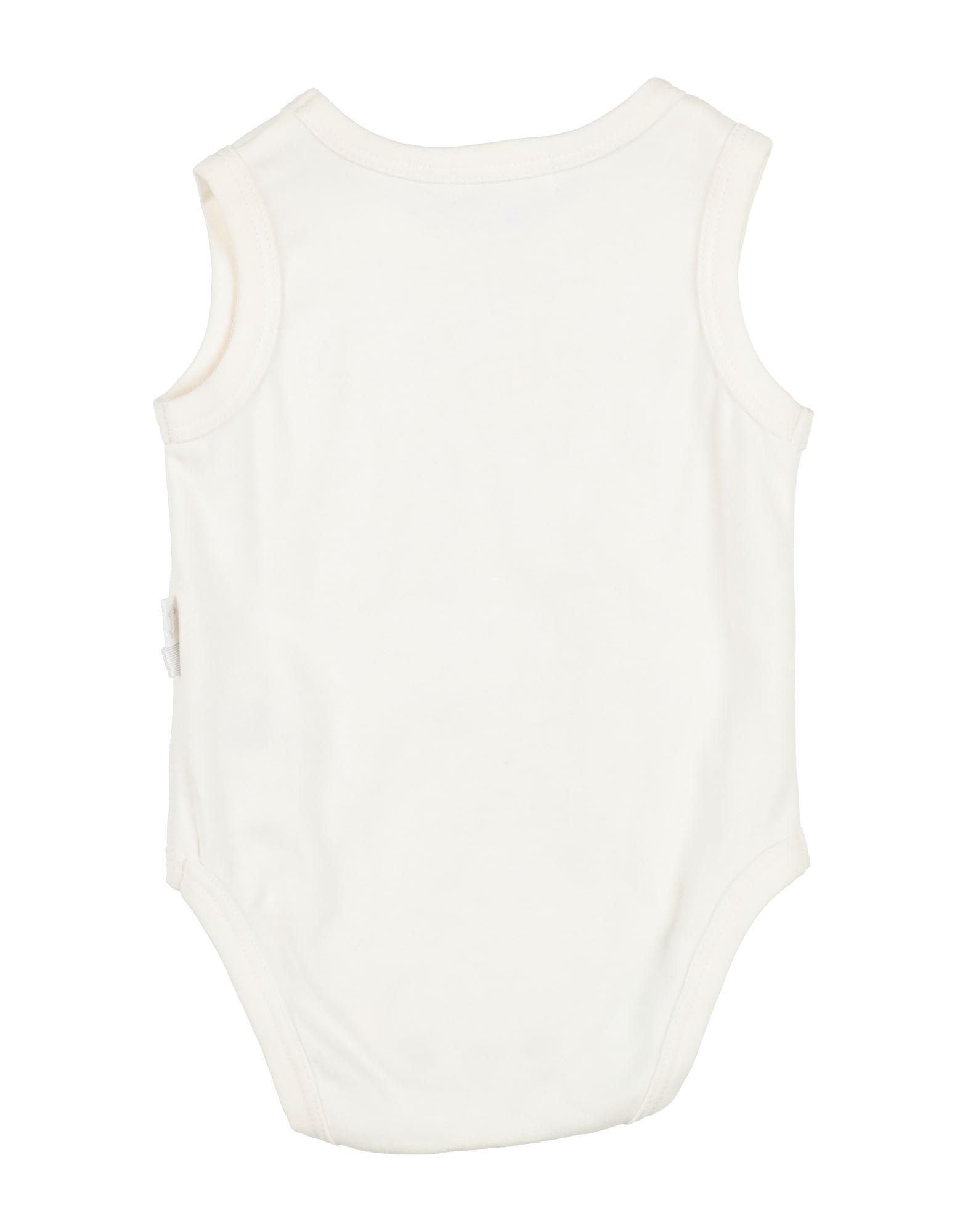  Harmont & Blaine - Recién Nacido - Peleles - On Yoox.com 