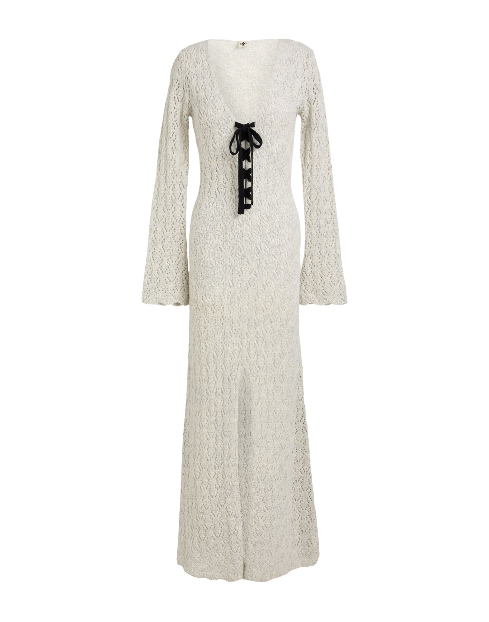 THE GARMENT ΦΟΡΕΜΑΤΑ Μάξι φόρεμα