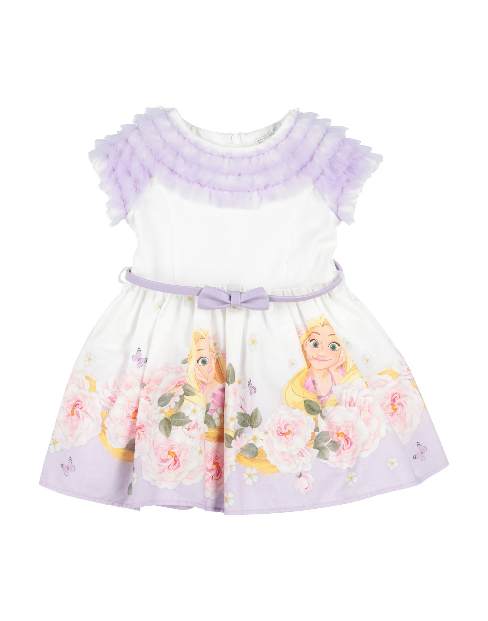  Monnalisa - Neugeborene - Babykleider - On Yoox.com 