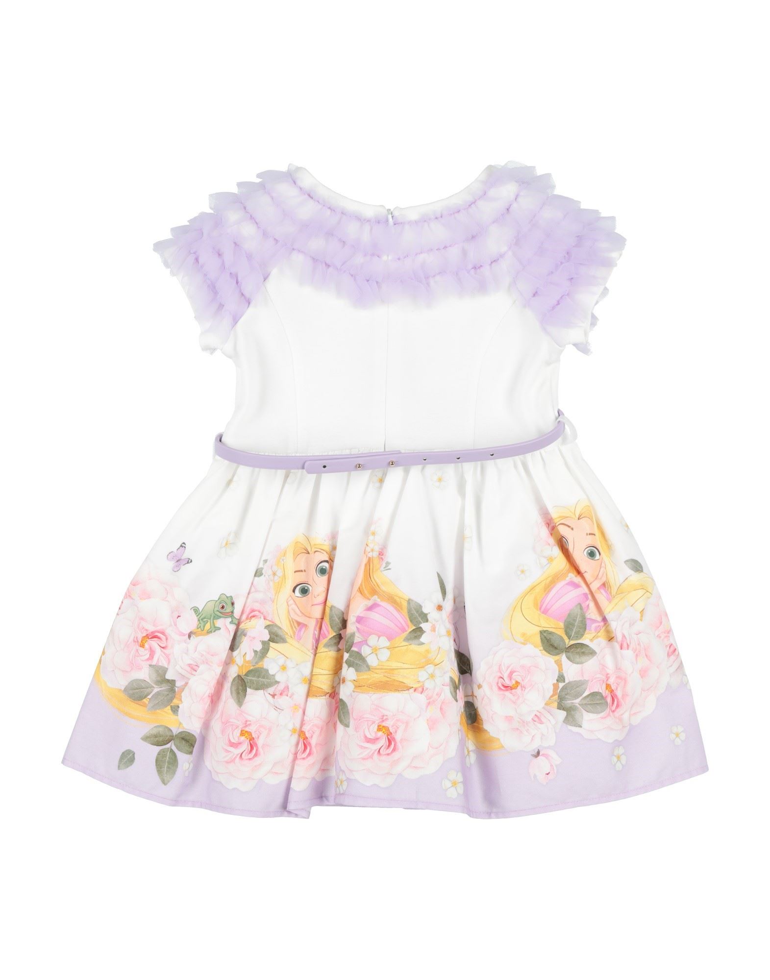  Monnalisa - Neugeborene - Babykleider - On Yoox.com 