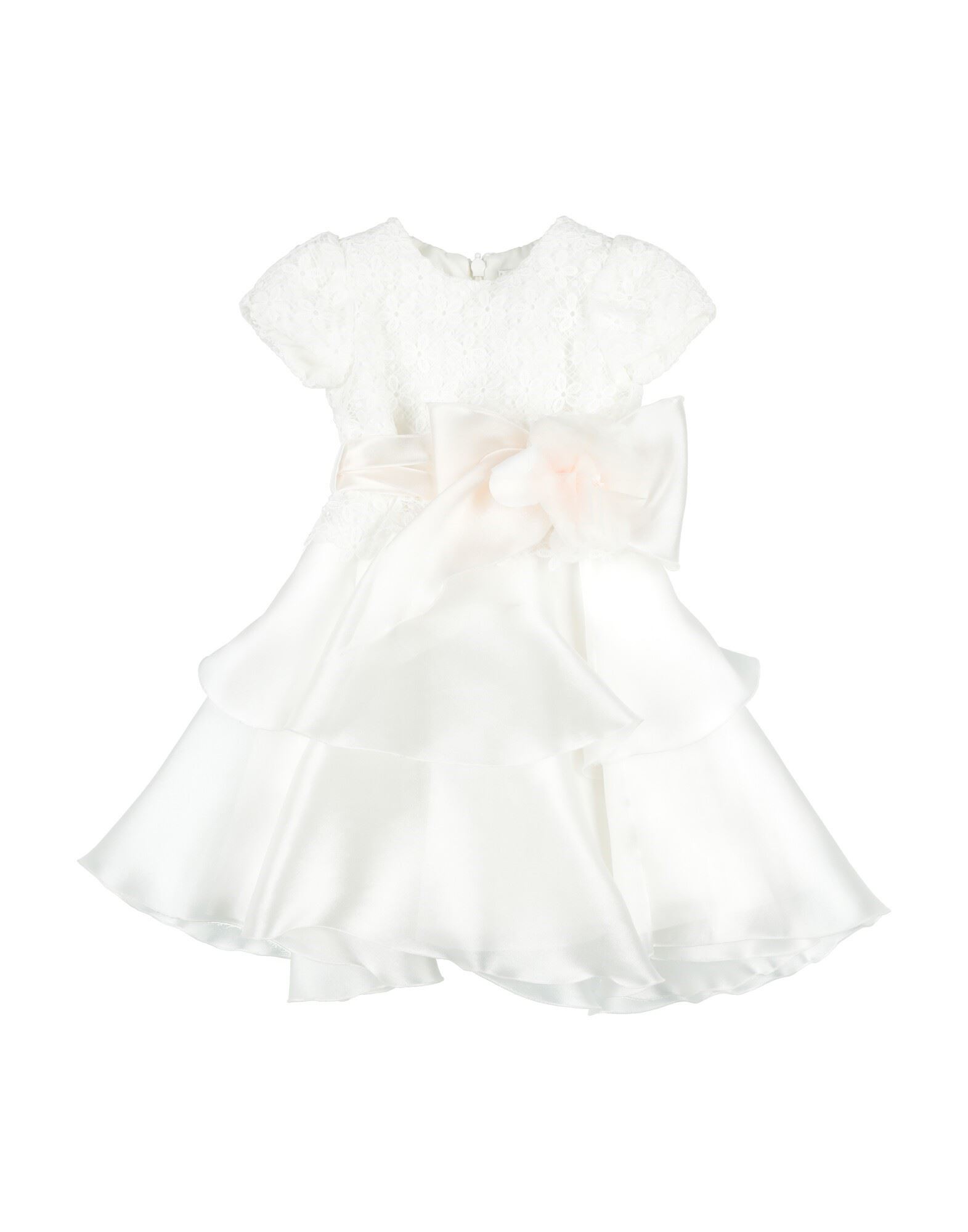  Monnalisa - Neugeborene - Babykleider - On Yoox.com 