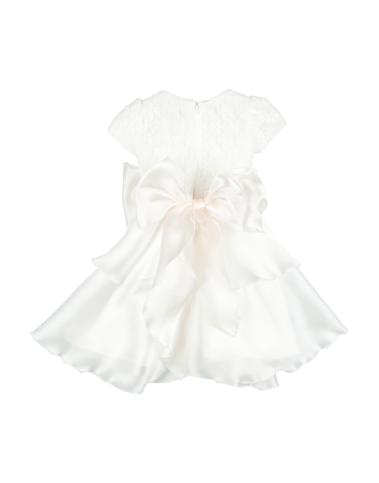  Monnalisa - Neugeborene - Babykleider - On Yoox.com 