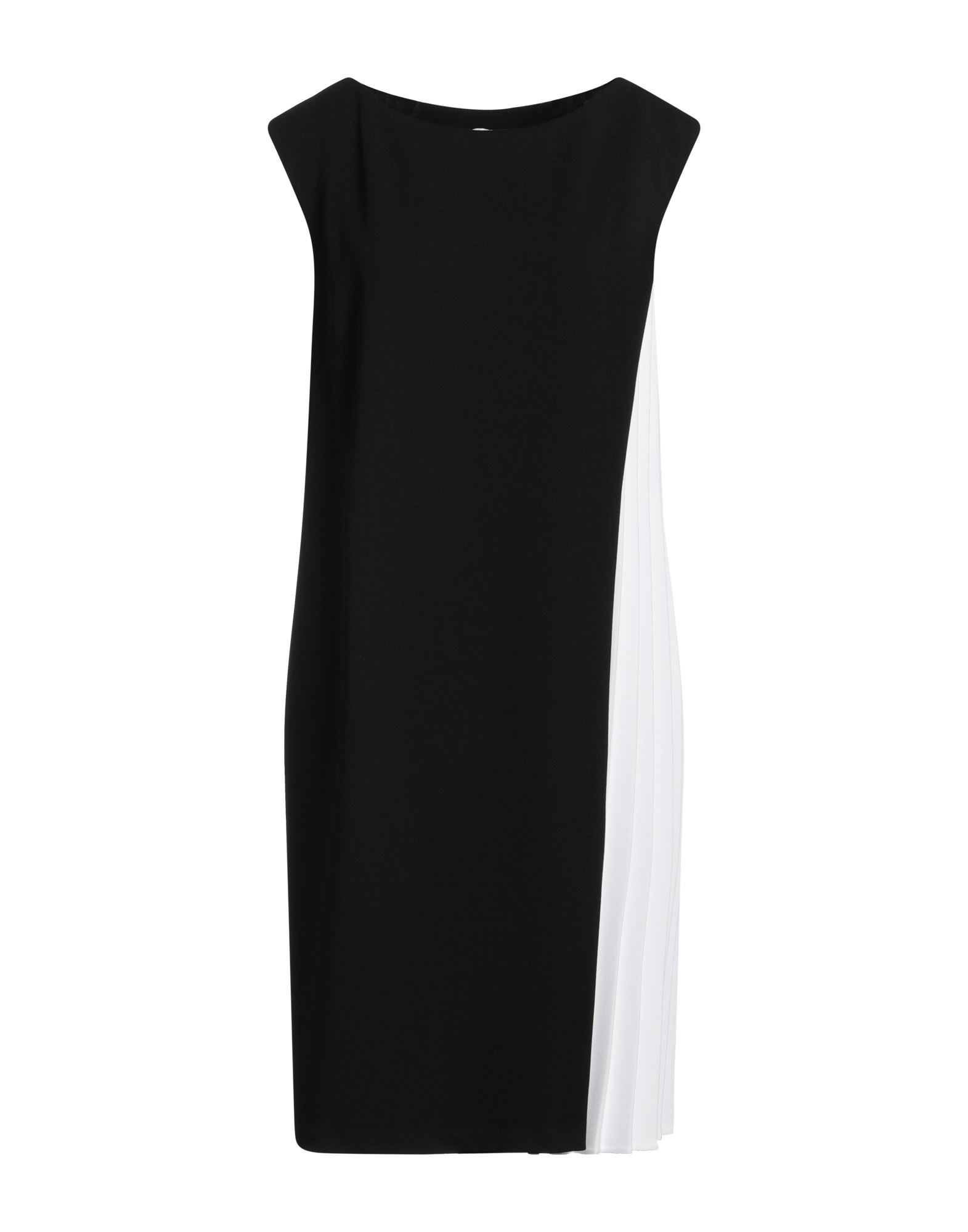  Joseph Ribkoff - Kleider - Mini-kleider - On Yoox.com 