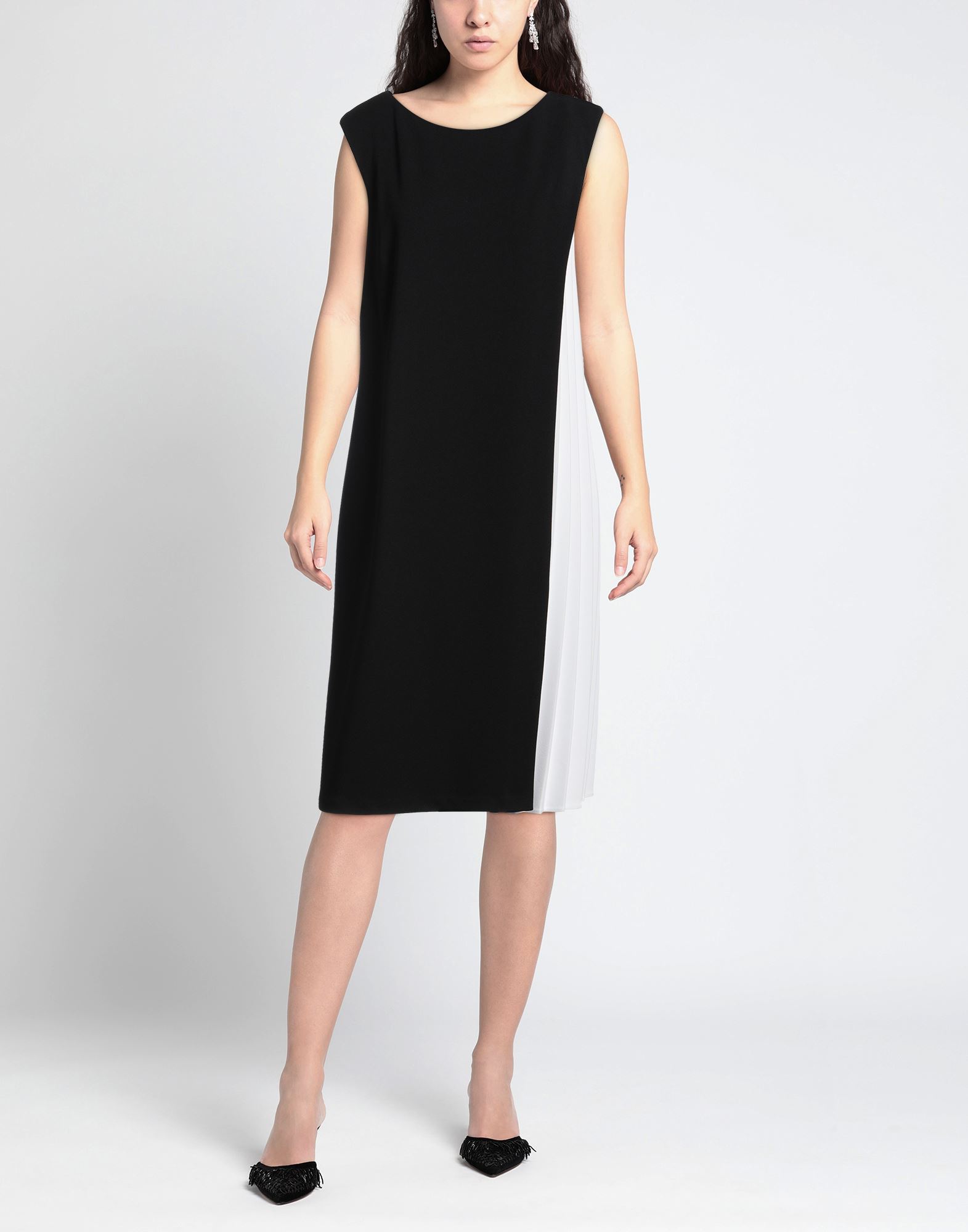  Joseph Ribkoff - Kleider - Mini-kleider - On Yoox.com 