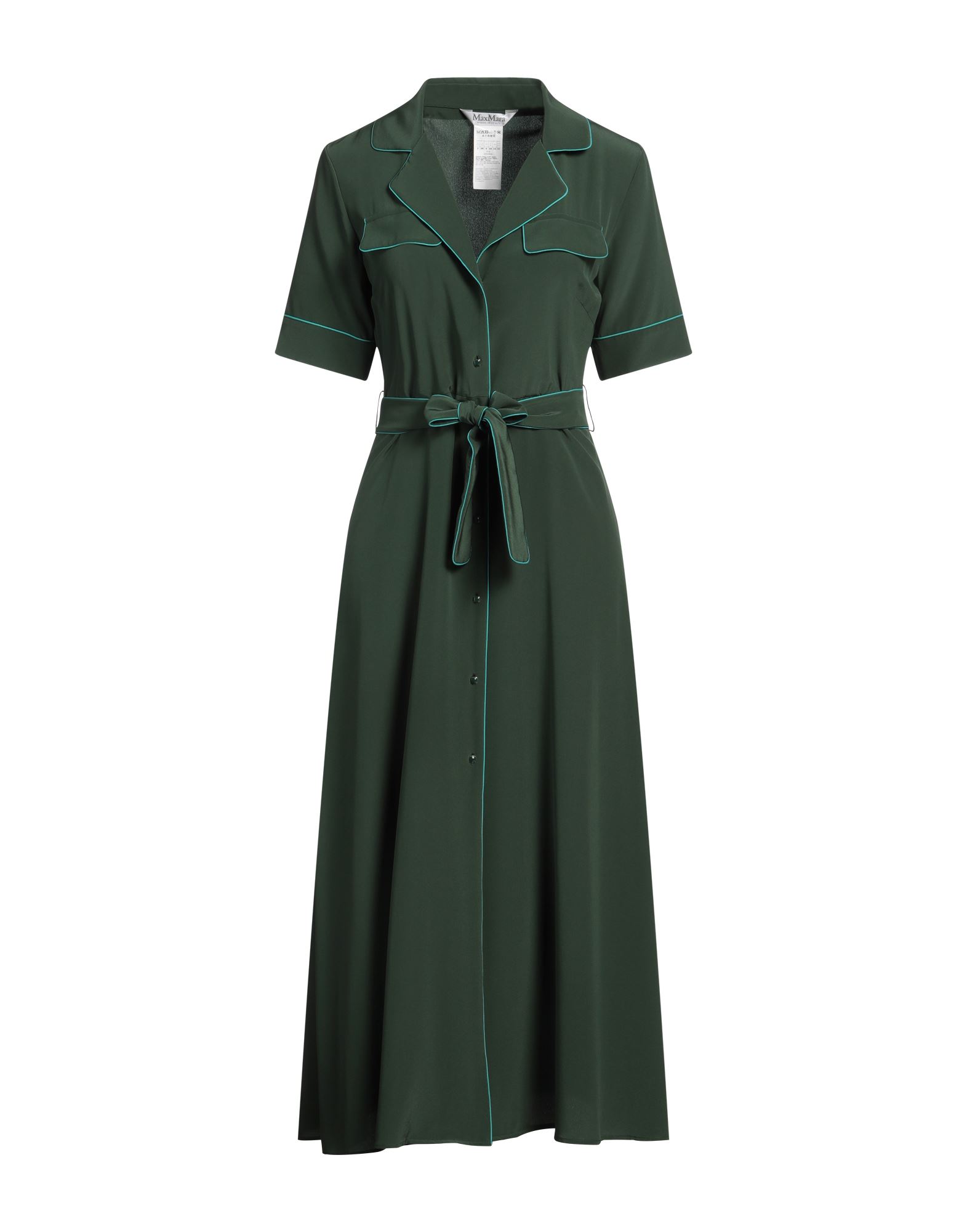 マックスマーラ(Max Mara) レディースドレス・フォーマル | 通販