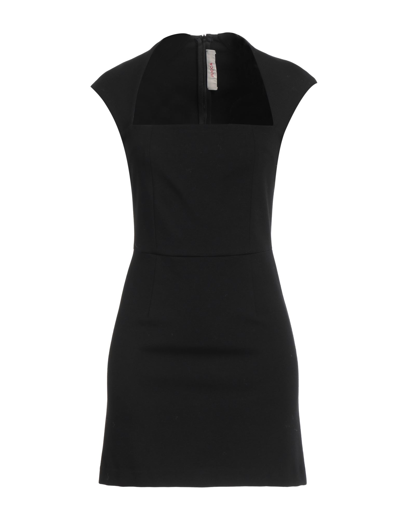  Jucca - Kleider - Mini-kleider - On Yoox.com 