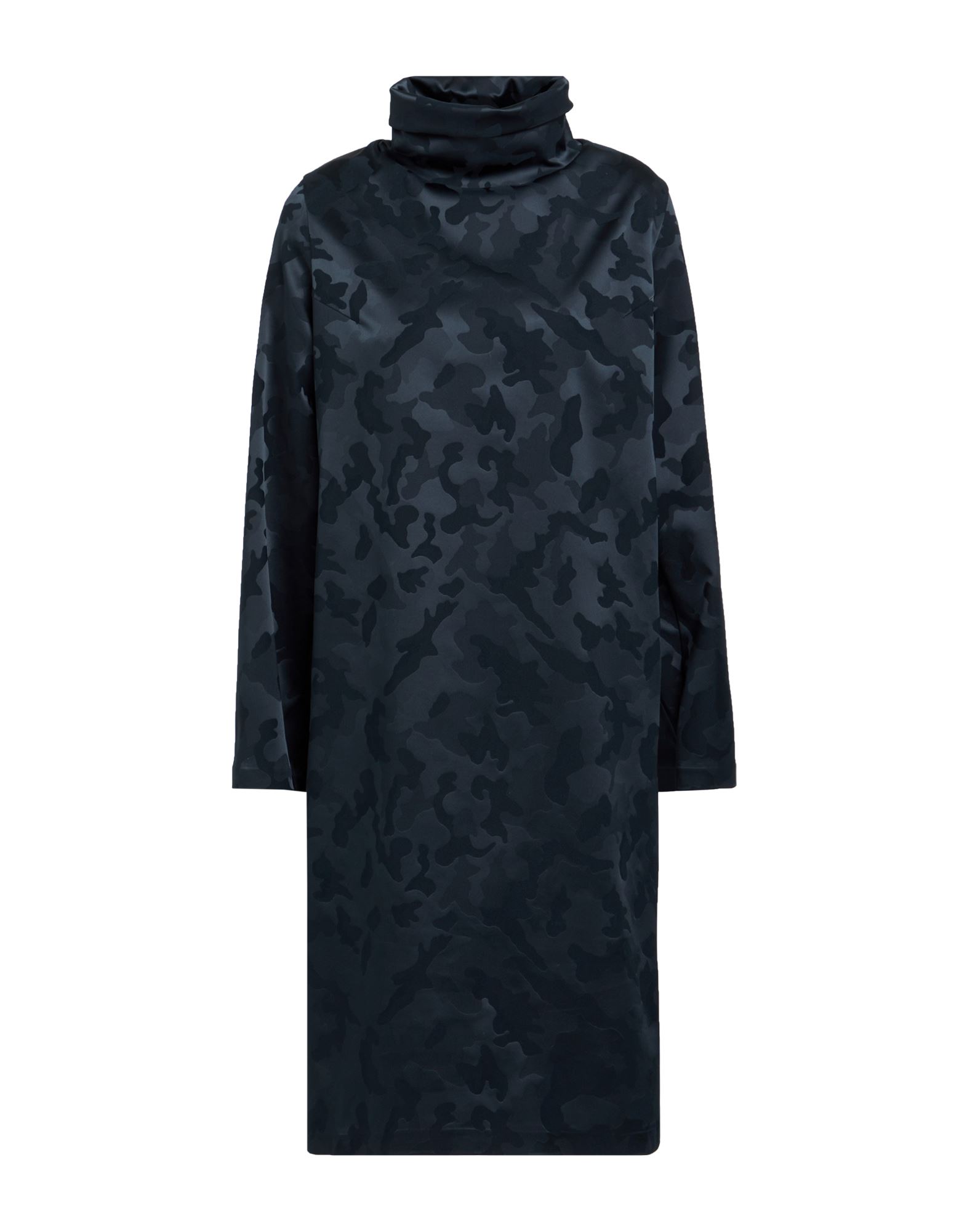  Rrd - Kleider - Mini-kleider - On Yoox.com 