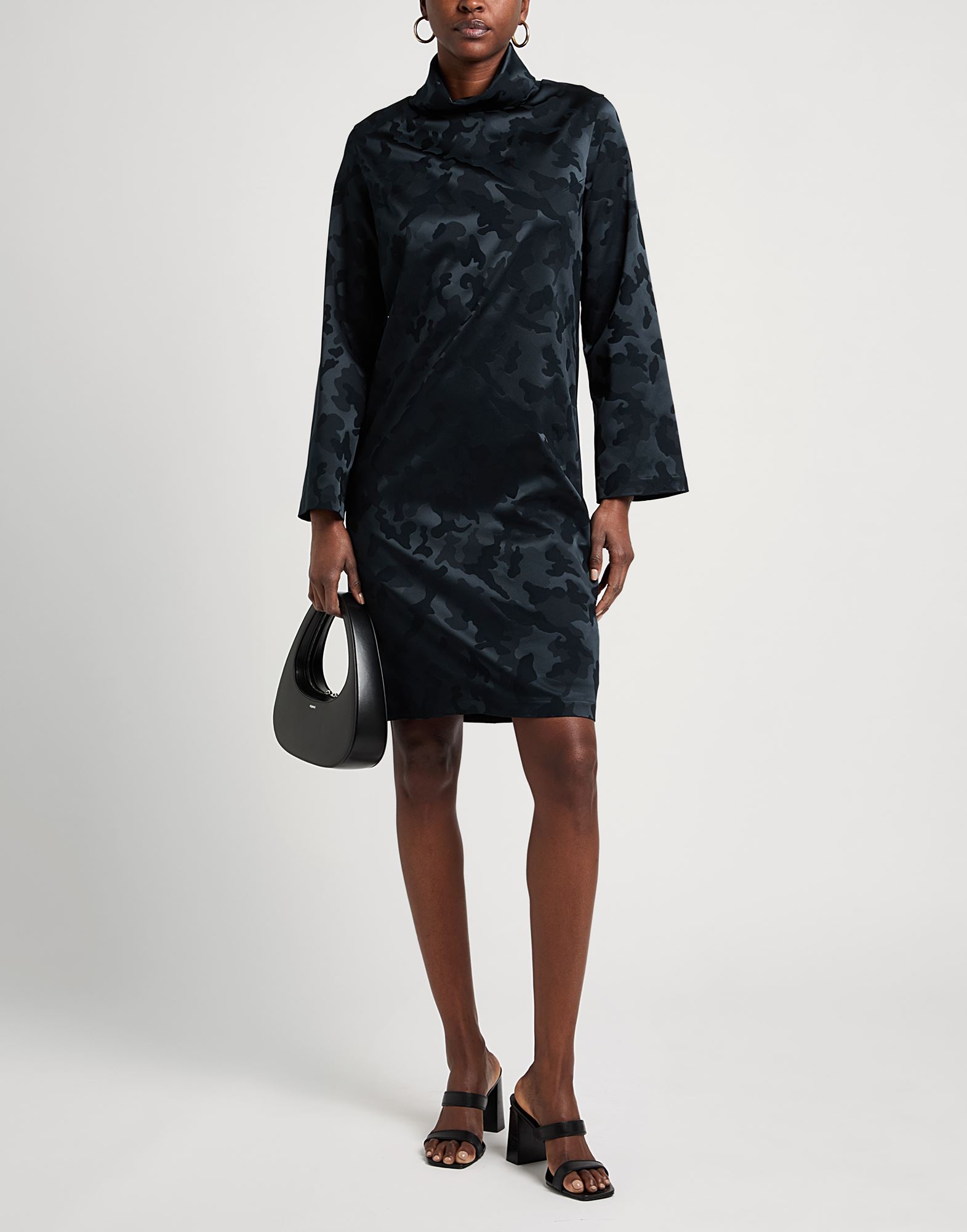  Rrd - Kleider - Mini-kleider - On Yoox.com 