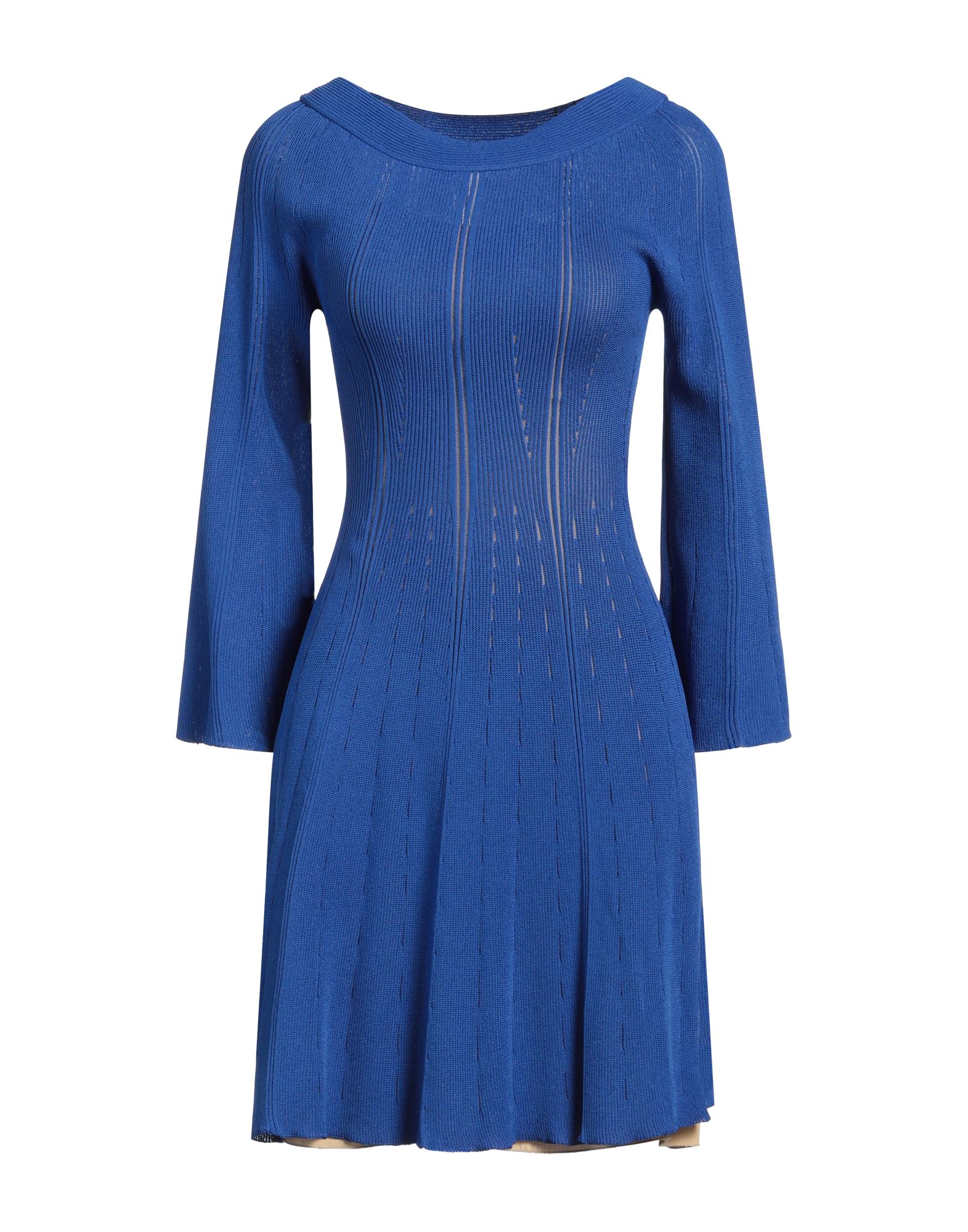 ALBERTA FERRETTI ALBERTA FERRETTI ΦΟΡΕΜΑΤΑ Μίνι φόρεμα
