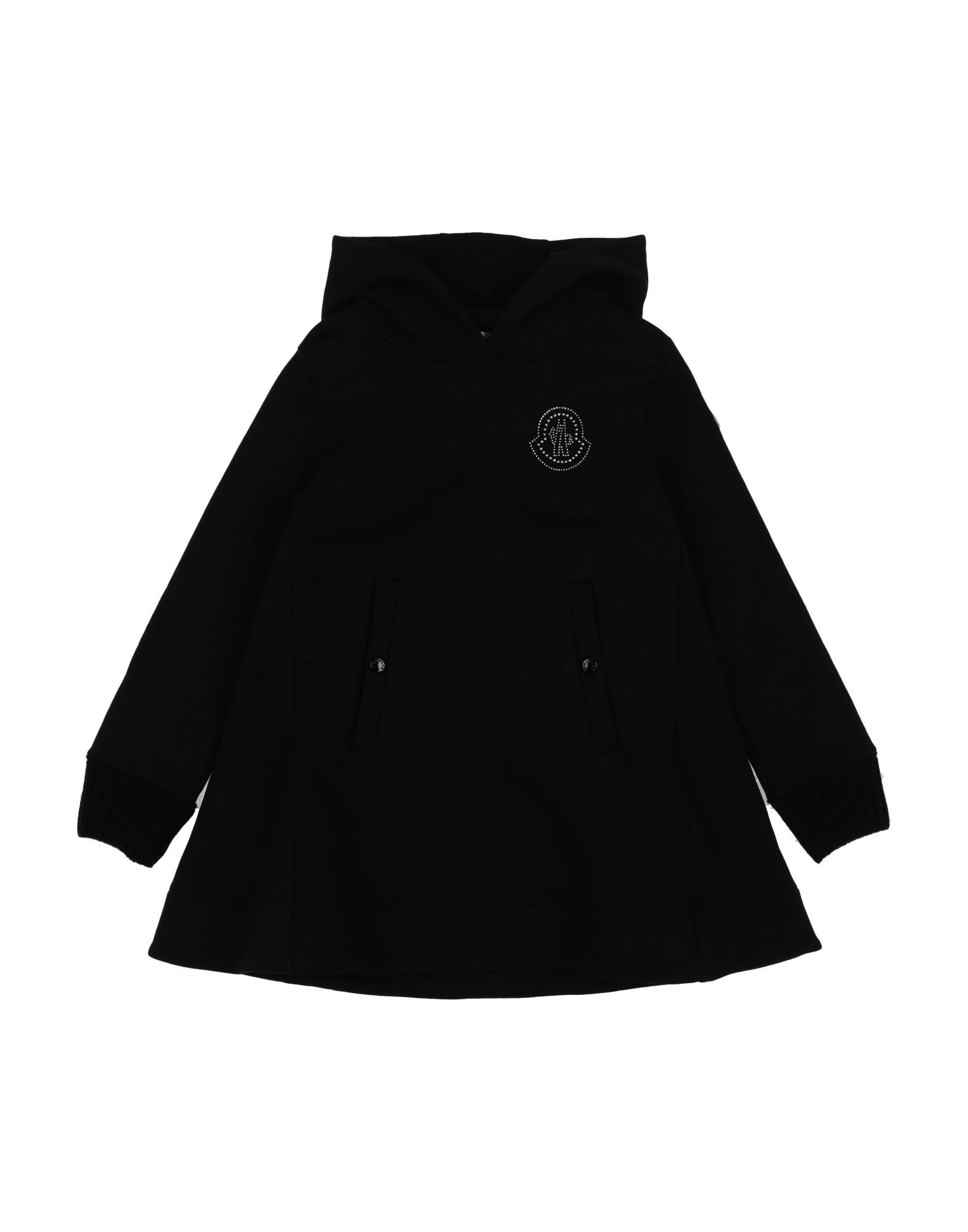  Moncler - Kleider - Kinderkleider - On Yoox.com 