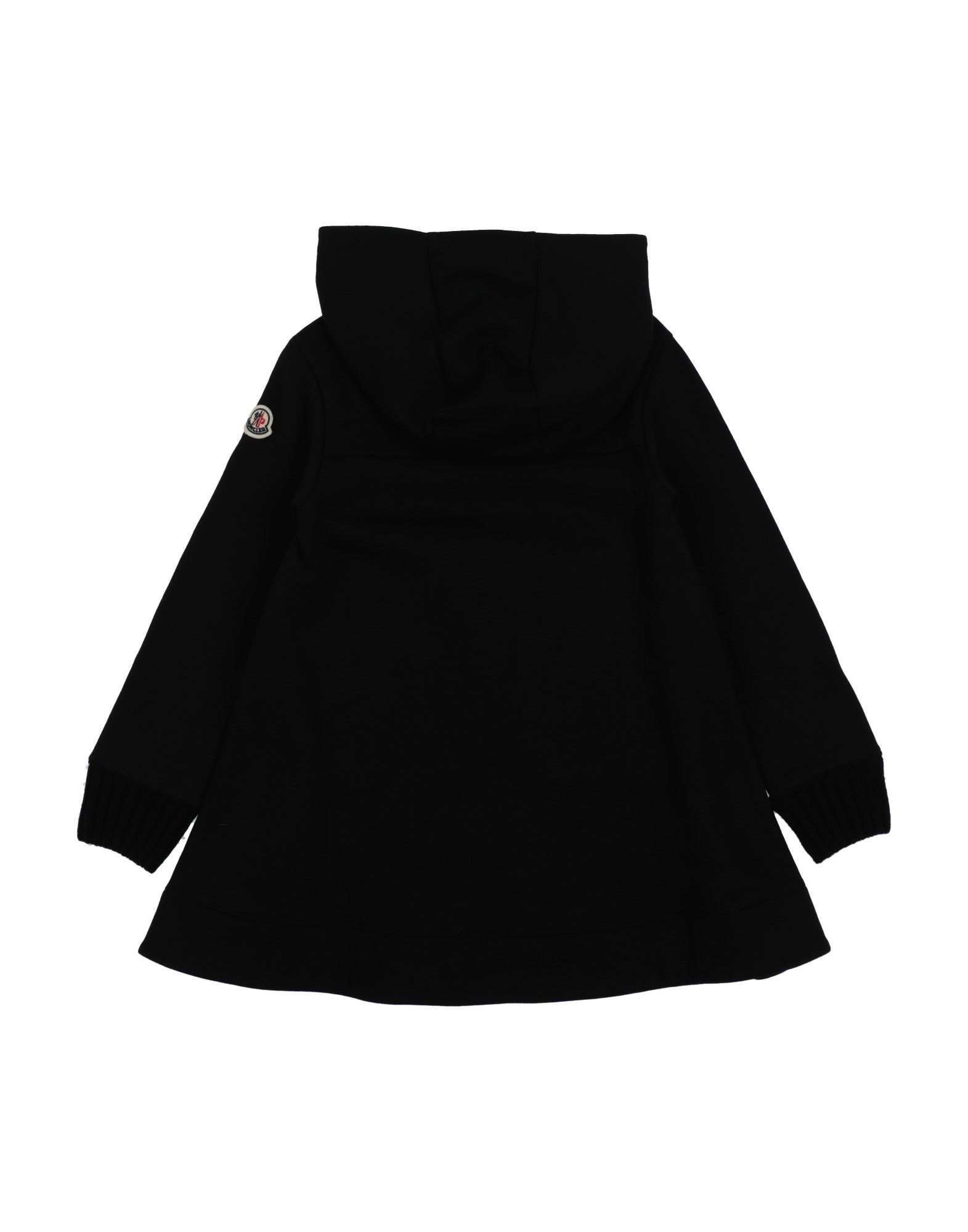  Moncler - Kleider - Kinderkleider - On Yoox.com 