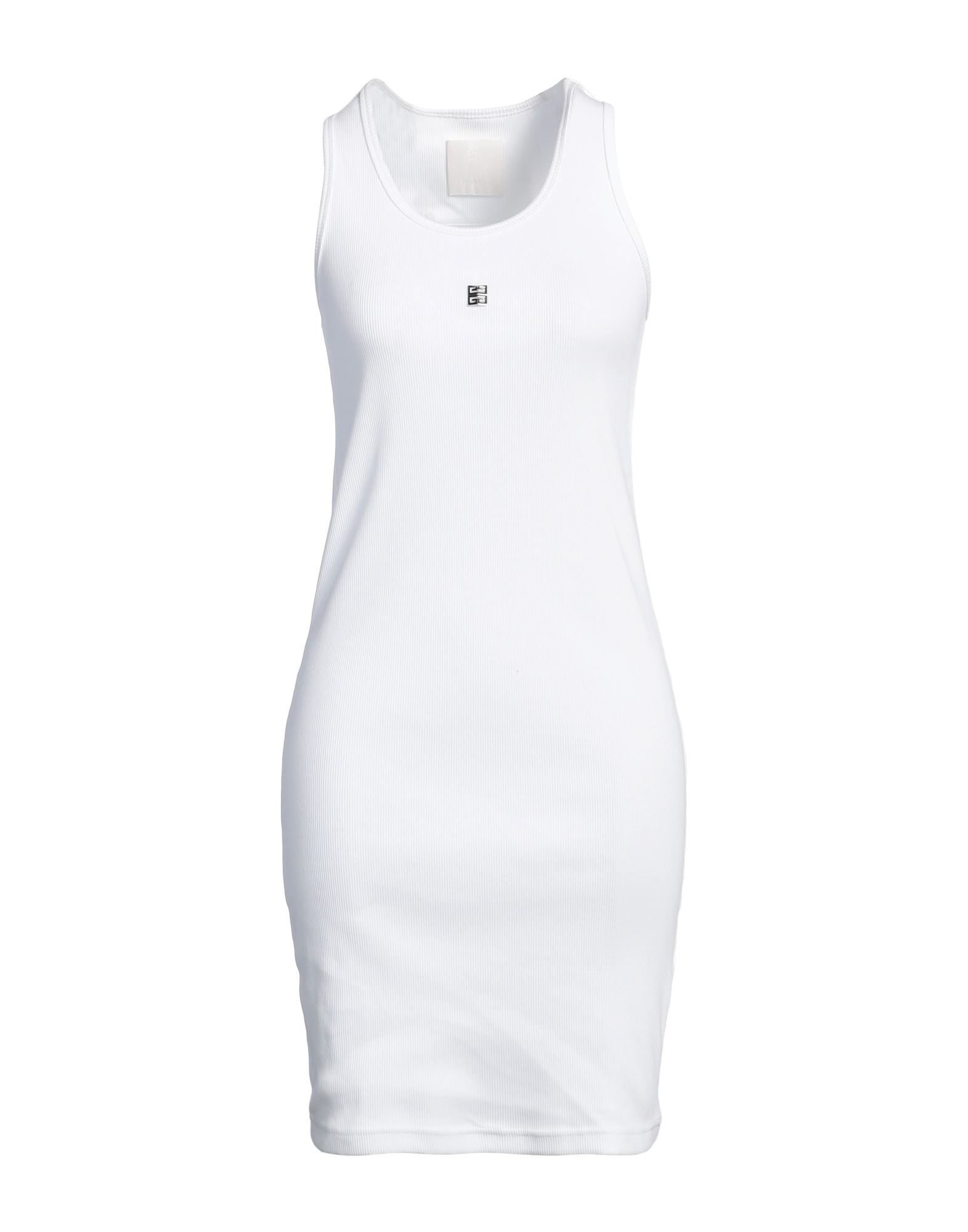 GIVENCHY GIVENCHY ΦΟΡΕΜΑΤΑ Μίνι φόρεμα