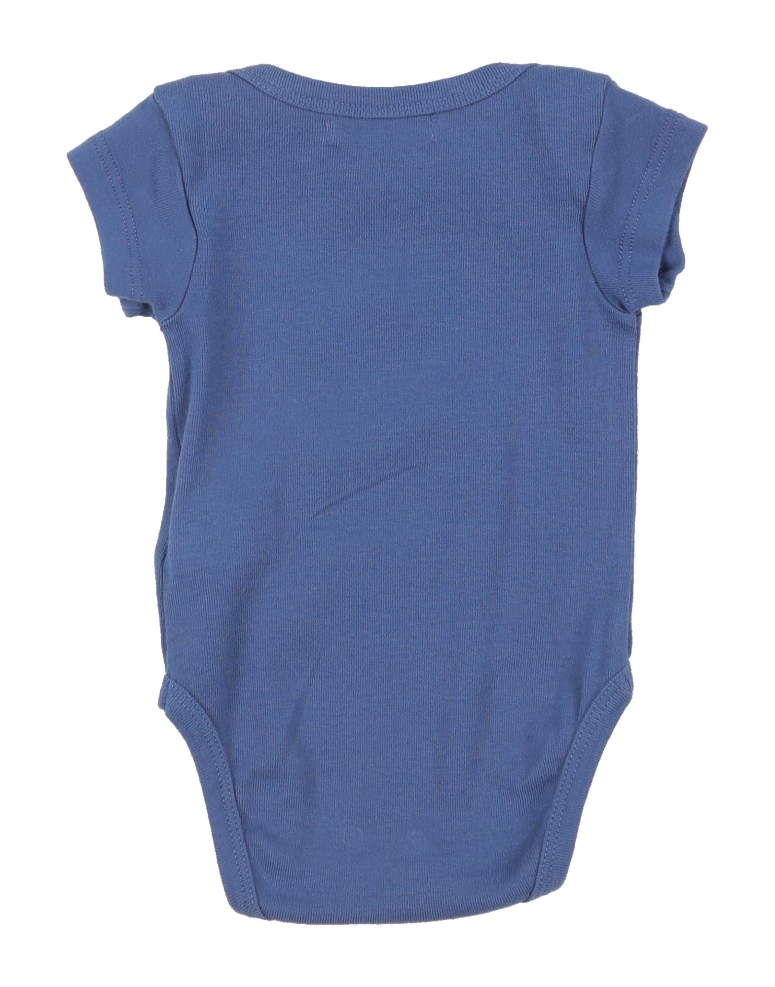  Bobo Choses - Neugeborene - Strampelanzüge - On Yoox.com 