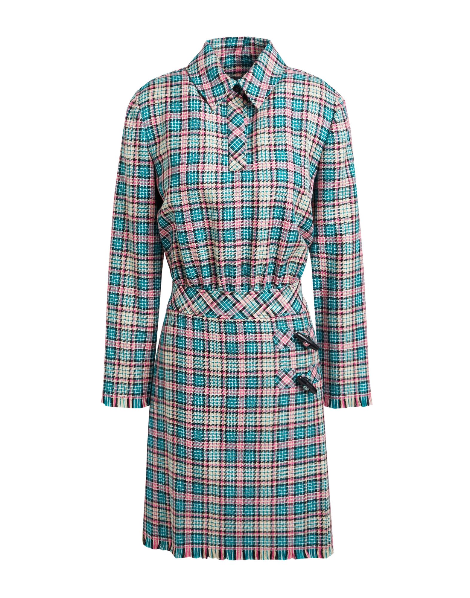 BOUTIQUE MOSCHINO BOUTIQUE MOSCHINO ΦΟΡΕΜΑΤΑ Μίνι φόρεμα