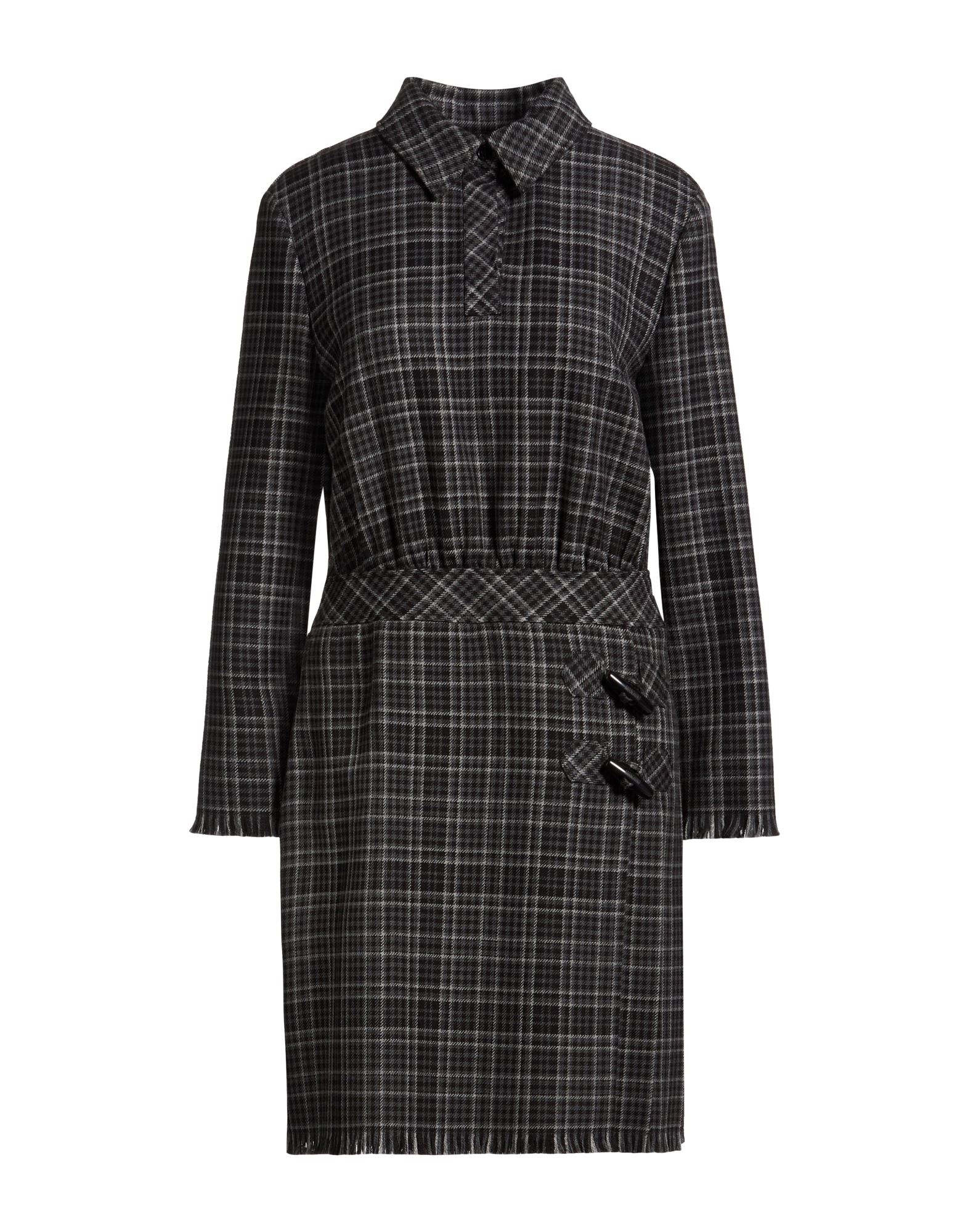 BOUTIQUE MOSCHINO BOUTIQUE MOSCHINO ΦΟΡΕΜΑΤΑ Μίνι φόρεμα