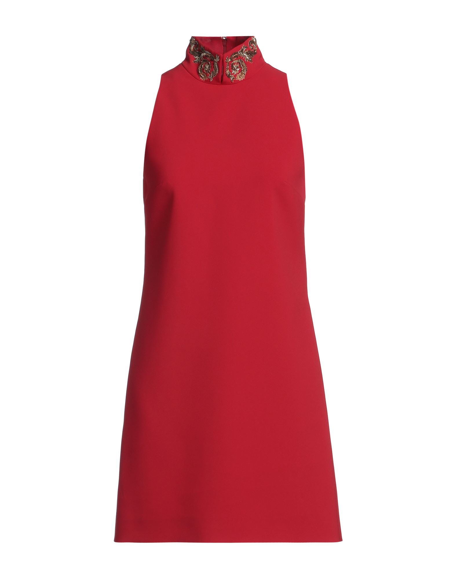 MOSCHINO MOSCHINO ΦΟΡΕΜΑΤΑ Μίνι φόρεμα