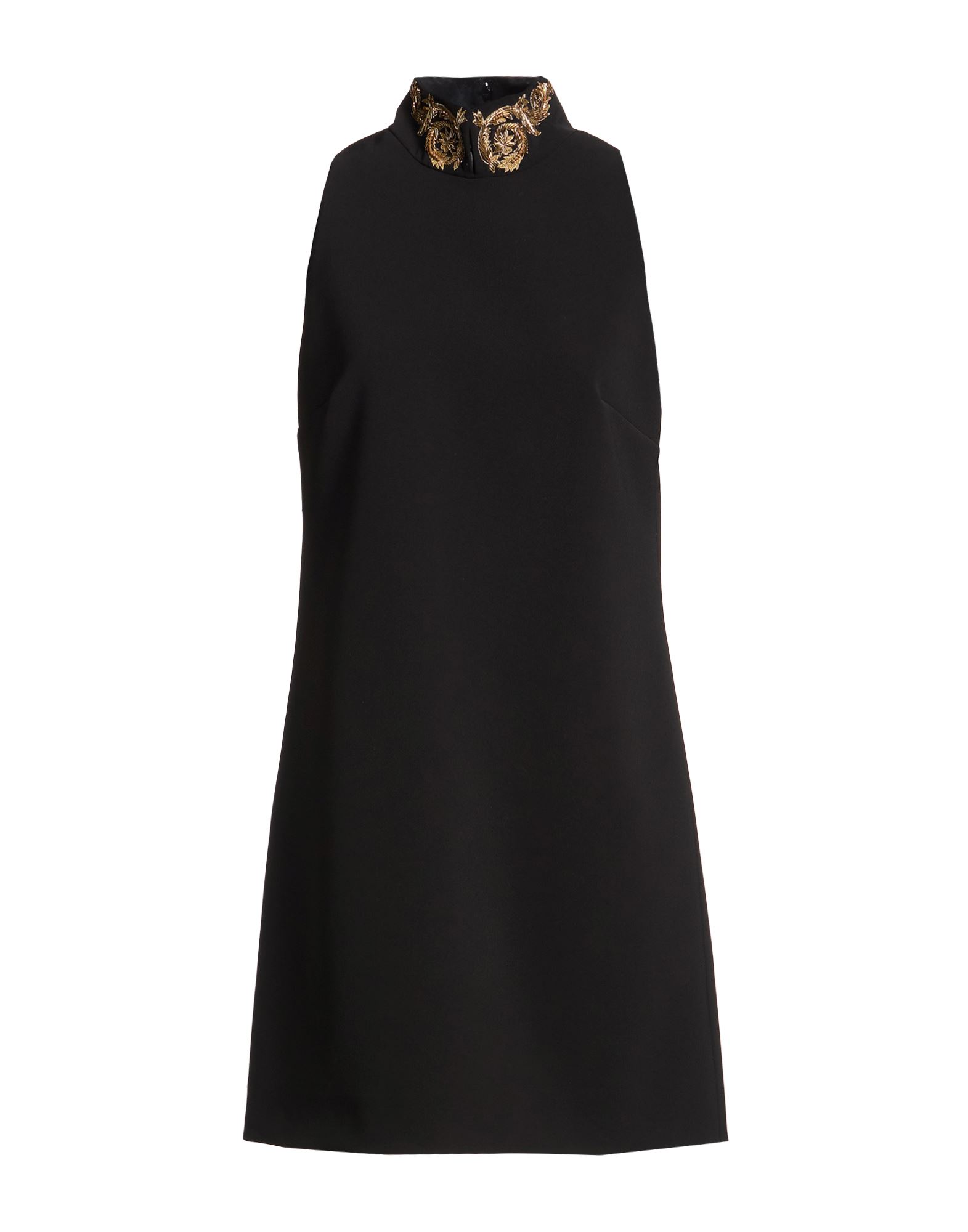 MOSCHINO MOSCHINO ΦΟΡΕΜΑΤΑ Μίνι φόρεμα