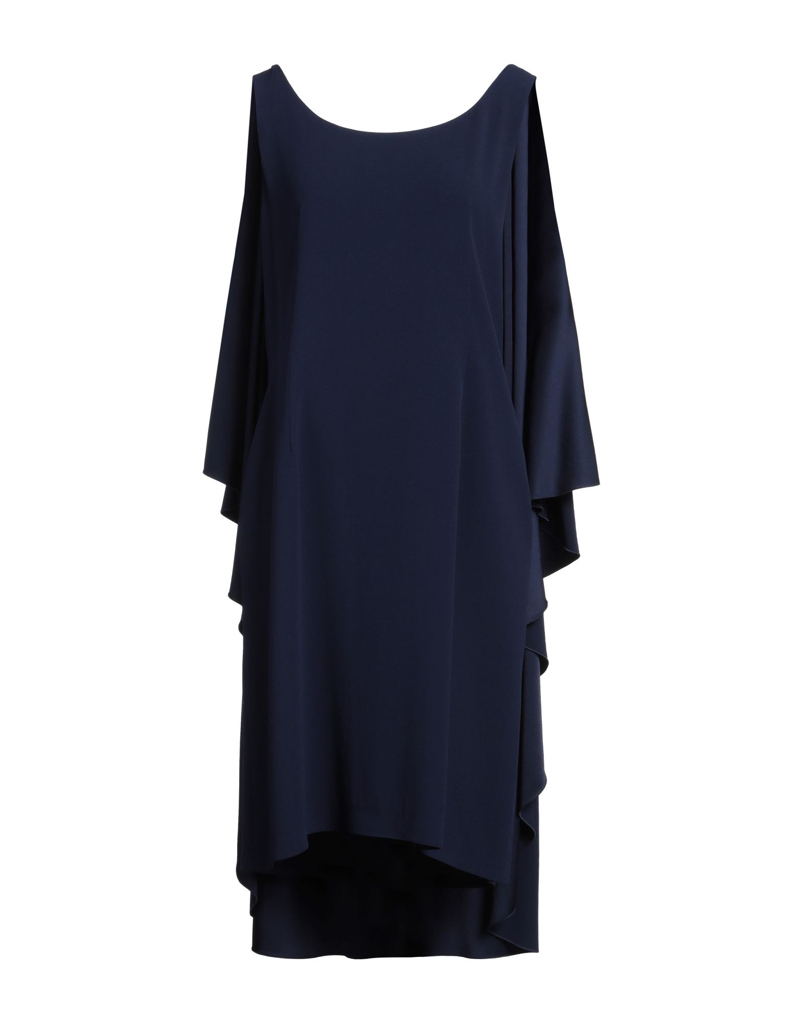 ALBERTA FERRETTI ALBERTA FERRETTI ΦΟΡΕΜΑΤΑ Midi φόρεμα