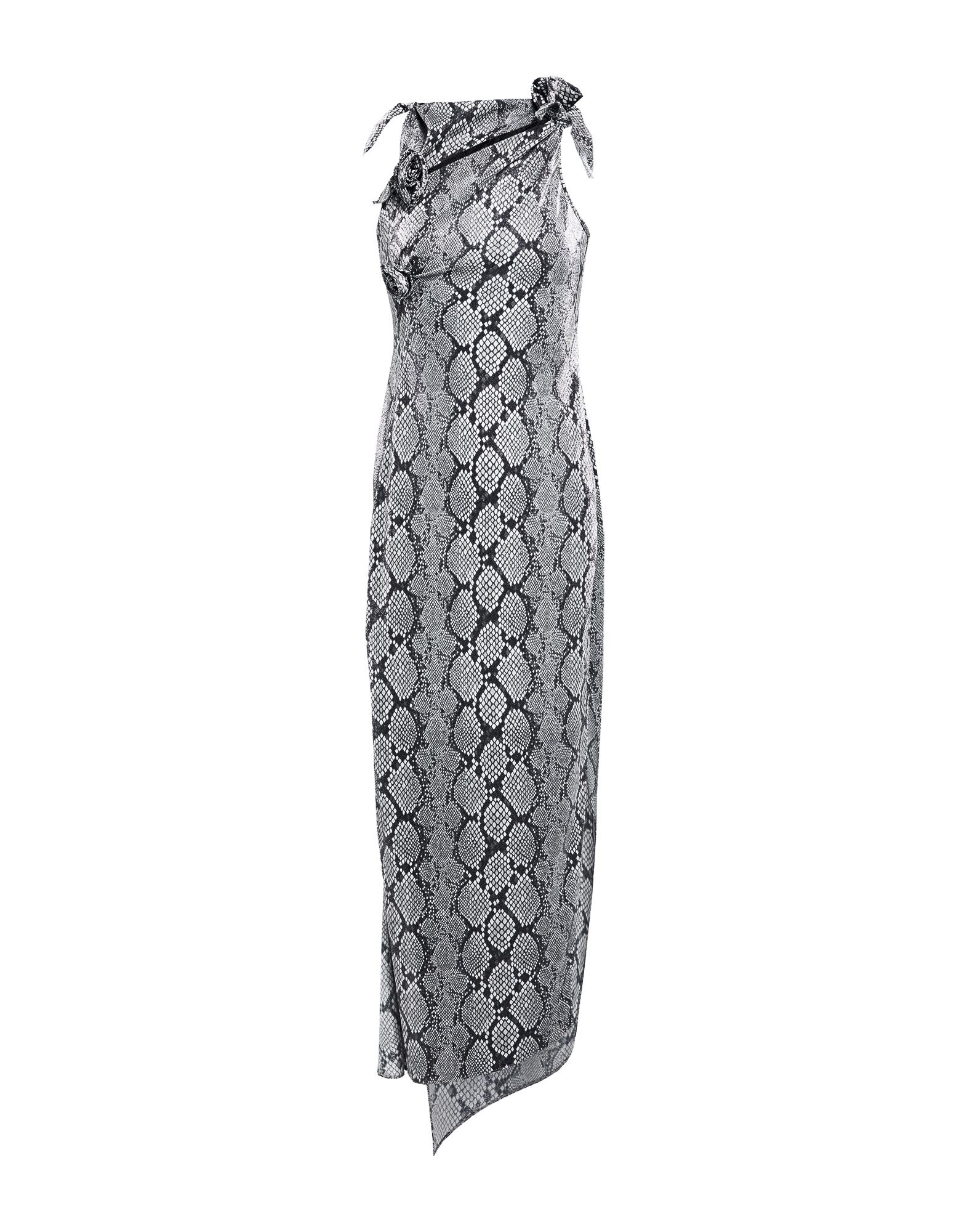  Coperni - Kleider - Maxi-kleider - On Yoox.com 