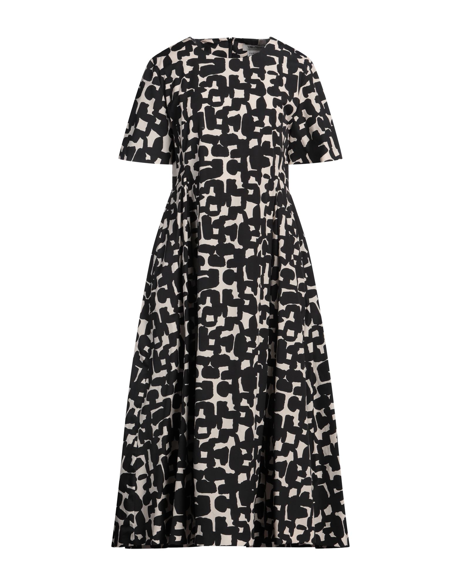 'S MAX MARA 'S MAX MARA ΦΟΡΕΜΑΤΑ Midi φόρεμα