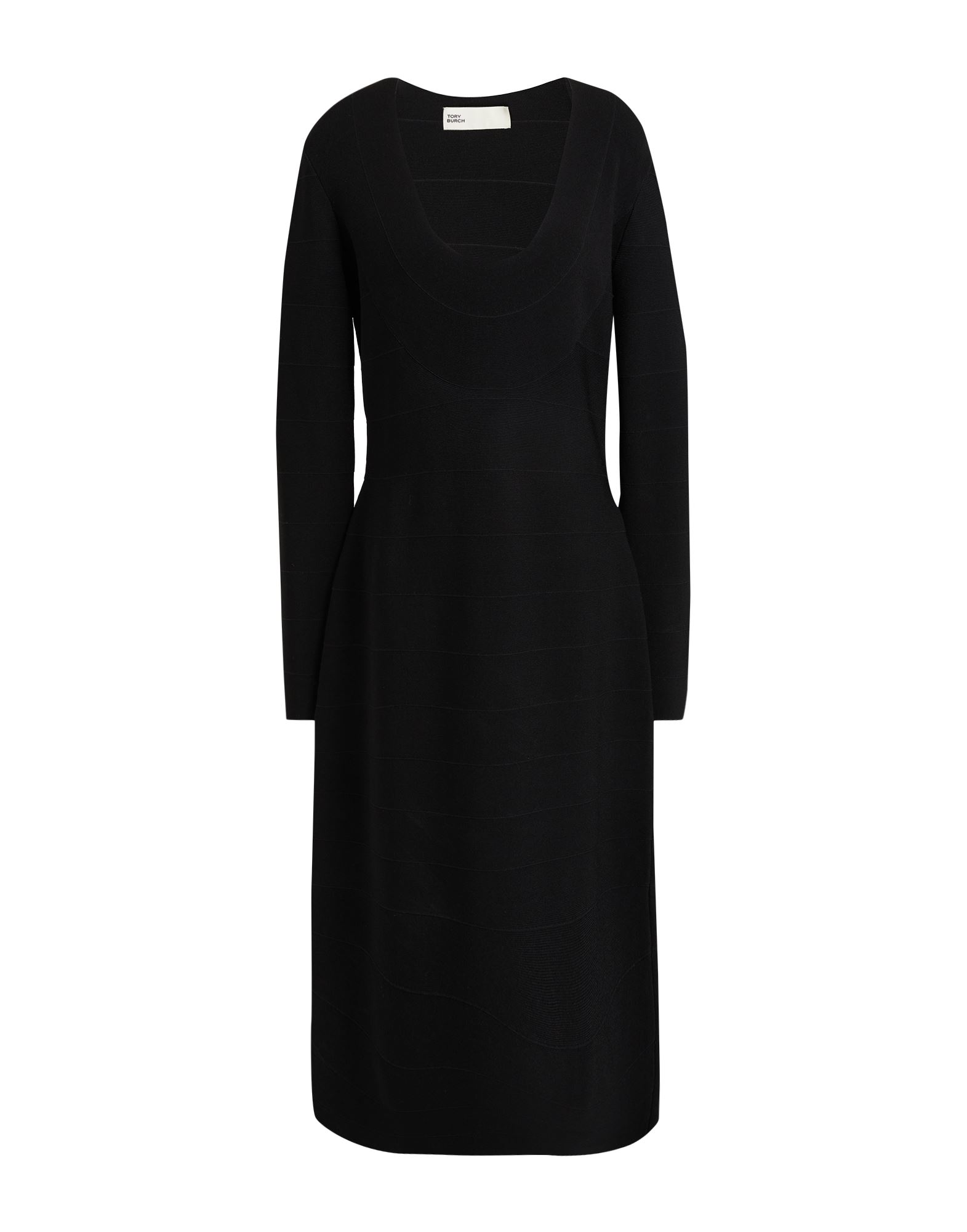 TORY BURCH TORY BURCH ΦΟΡΕΜΑΤΑ Midi φόρεμα
