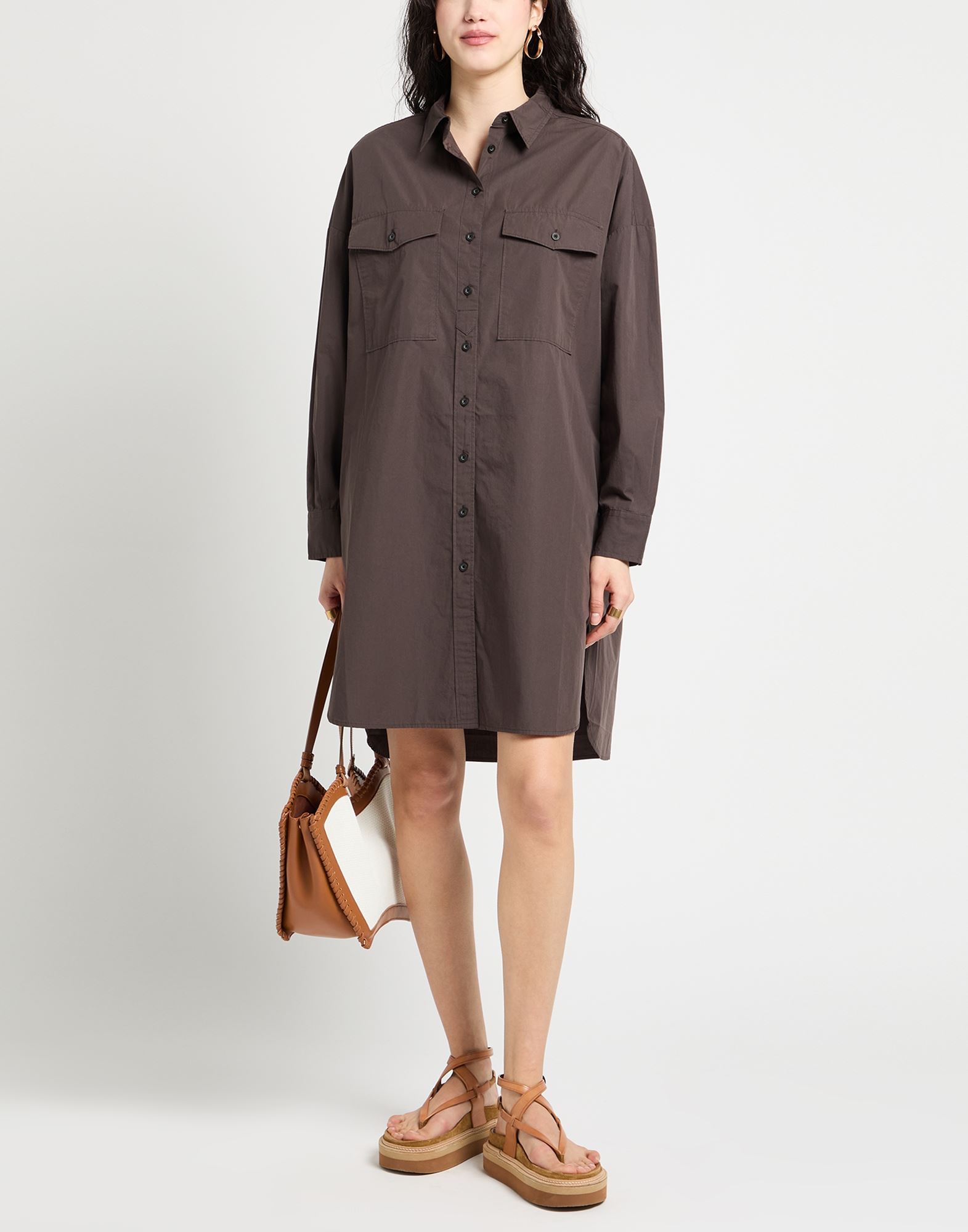  Replay - Vestidos - Minivestidos - On Yoox.com 