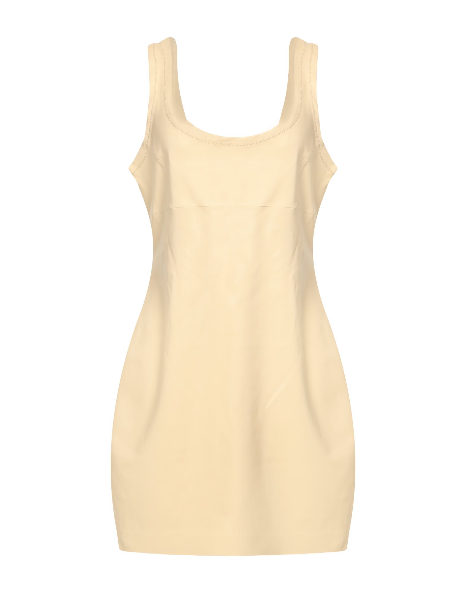  Stand Studio - Robes - Robes Courtes - On Yoox.com 