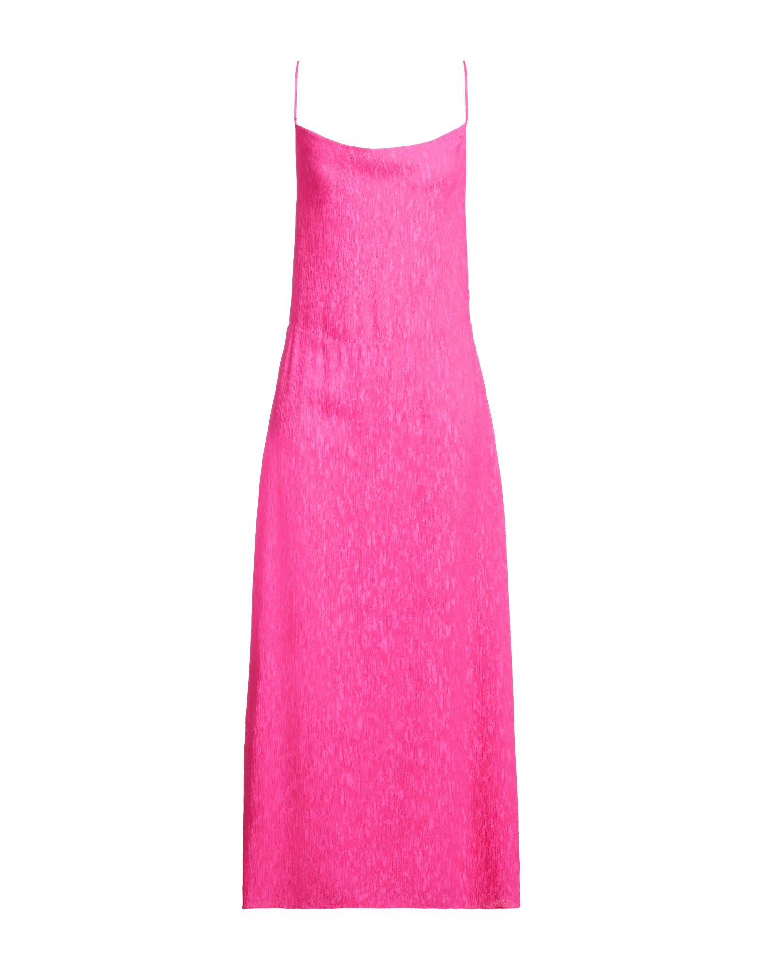  Iro - Vestidos - Vestidos Largos - On Yoox.com 