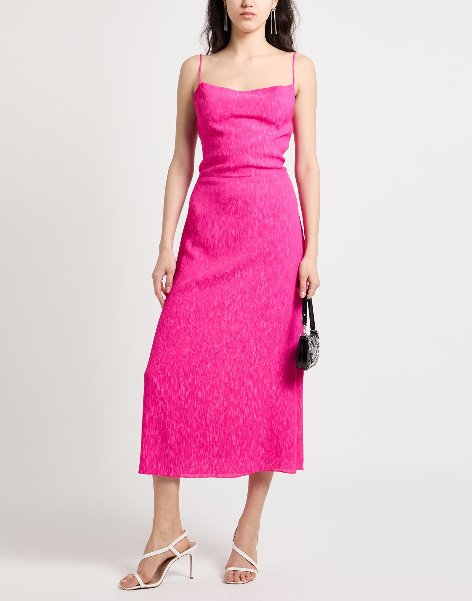  Iro - Vestidos - Vestidos Largos - On Yoox.com 