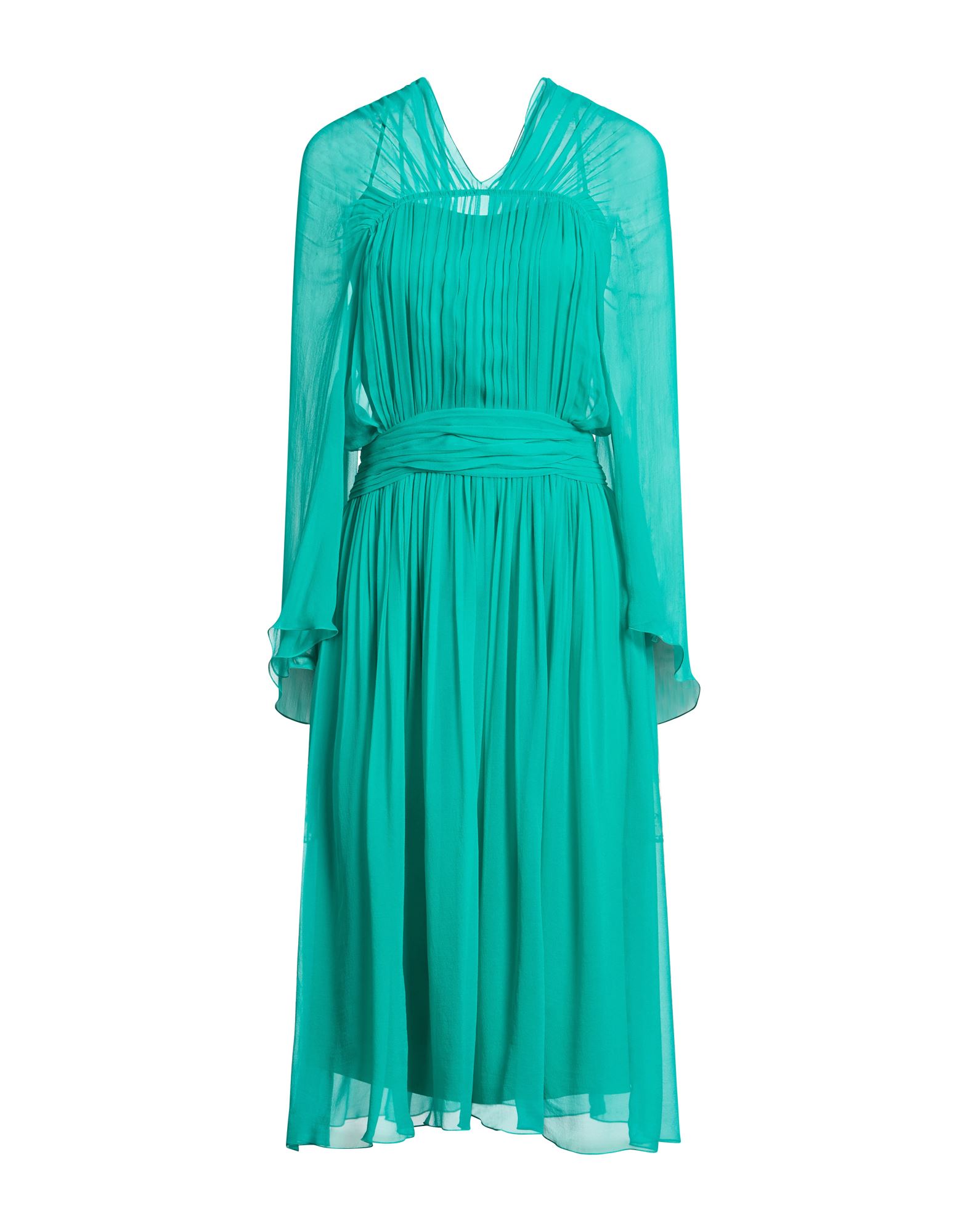 ALBERTA FERRETTI ALBERTA FERRETTI ΦΟΡΕΜΑΤΑ Midi φόρεμα