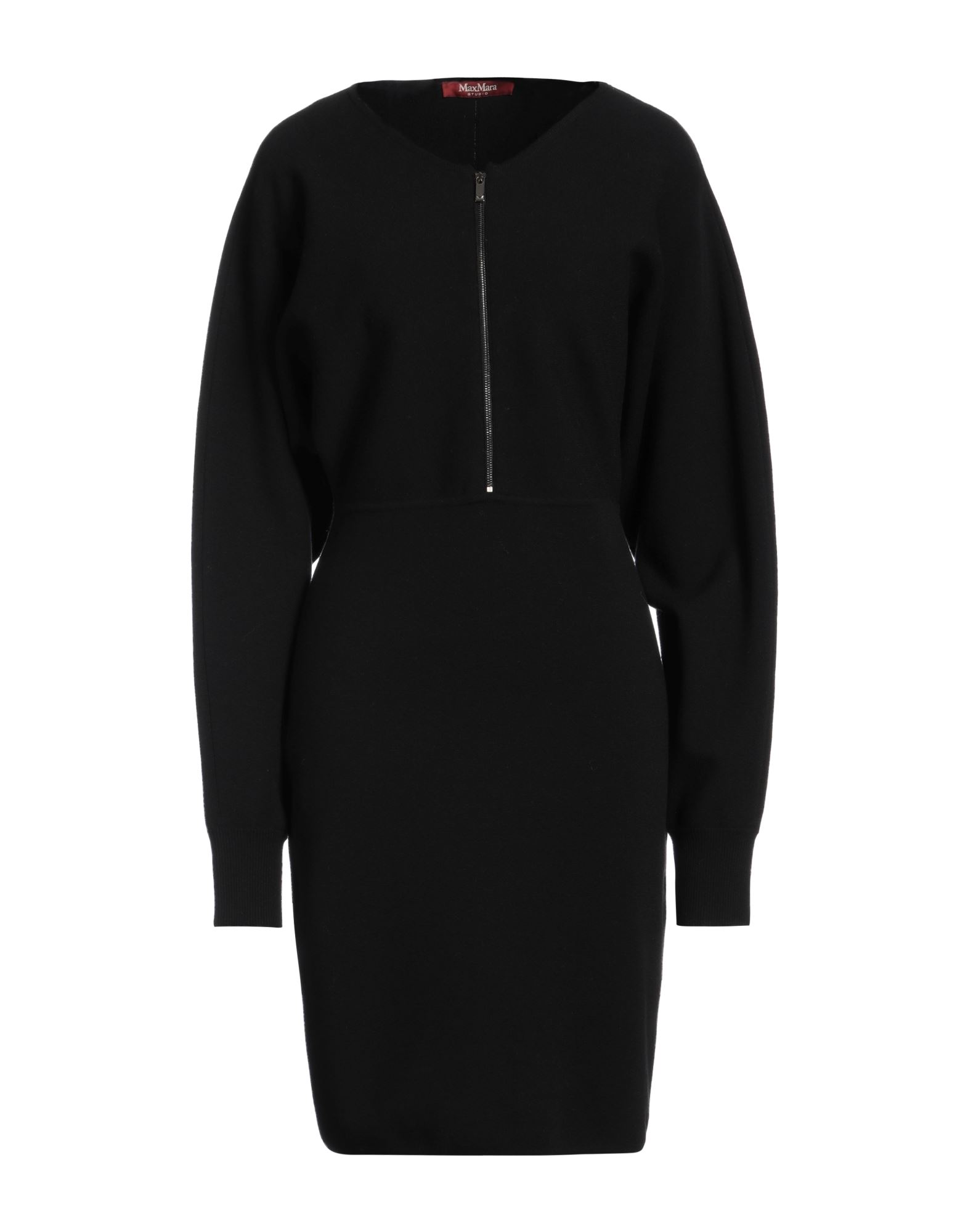  Max Mara Studio - Robes - Robes Midi - On Yoox.com 