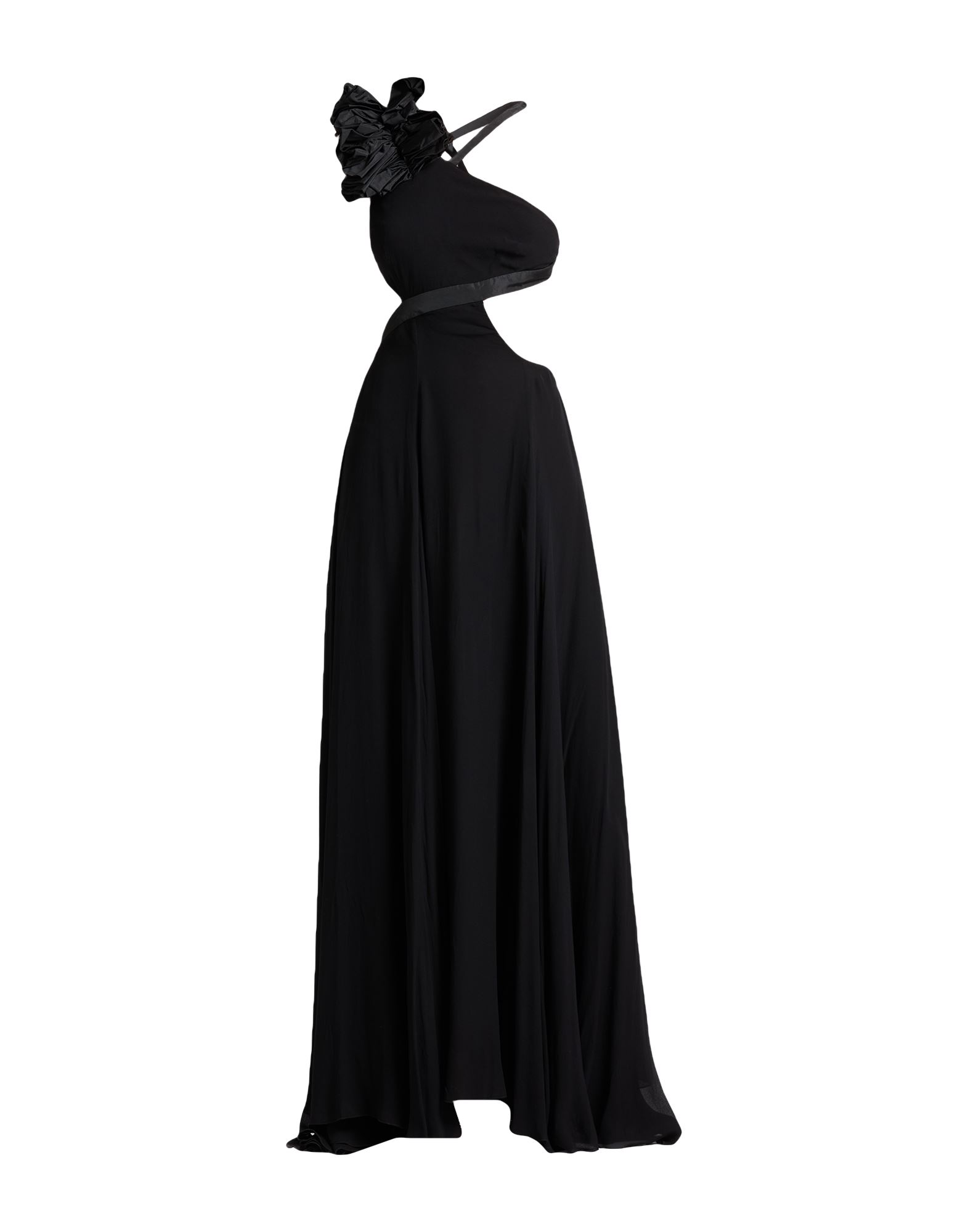  Pinko - Kleider - Maxi-kleider - On Yoox.com 