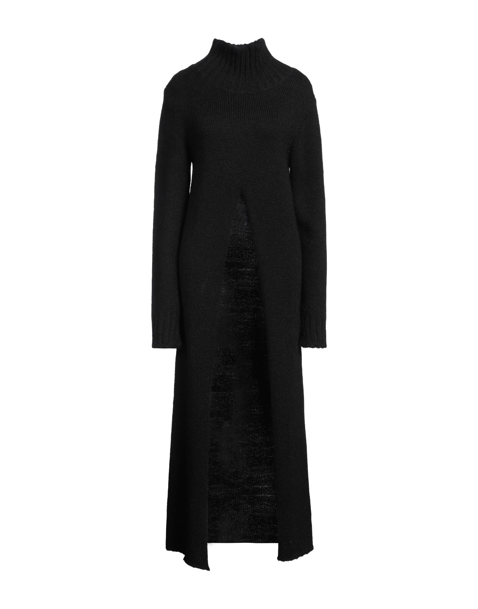  Jil Sander - Strickwaren - Rollkragenpullover - On Yoox.com 