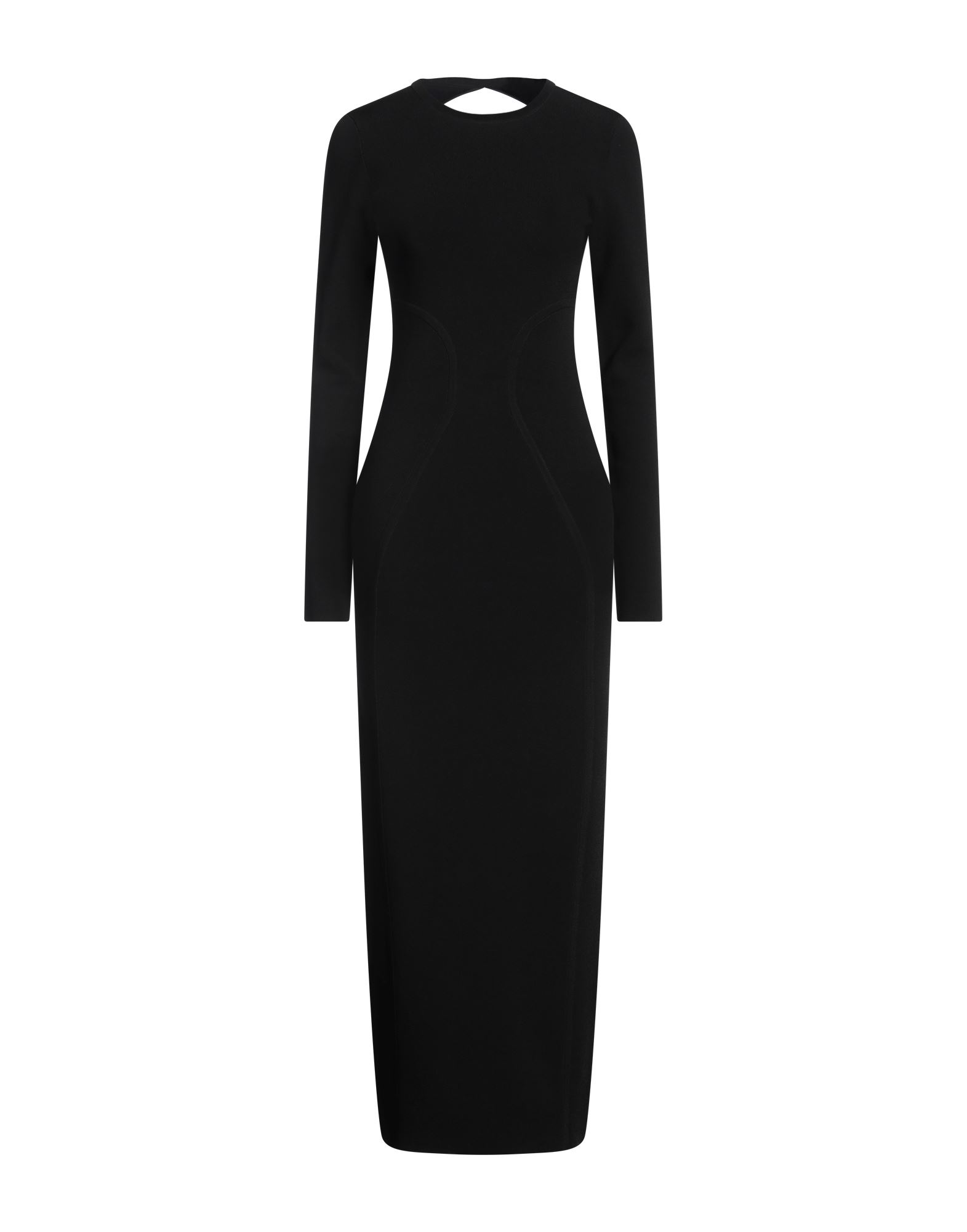 NINA RICCI NINA RICCI ΦΟΡΕΜΑΤΑ Μάξι φόρεμα