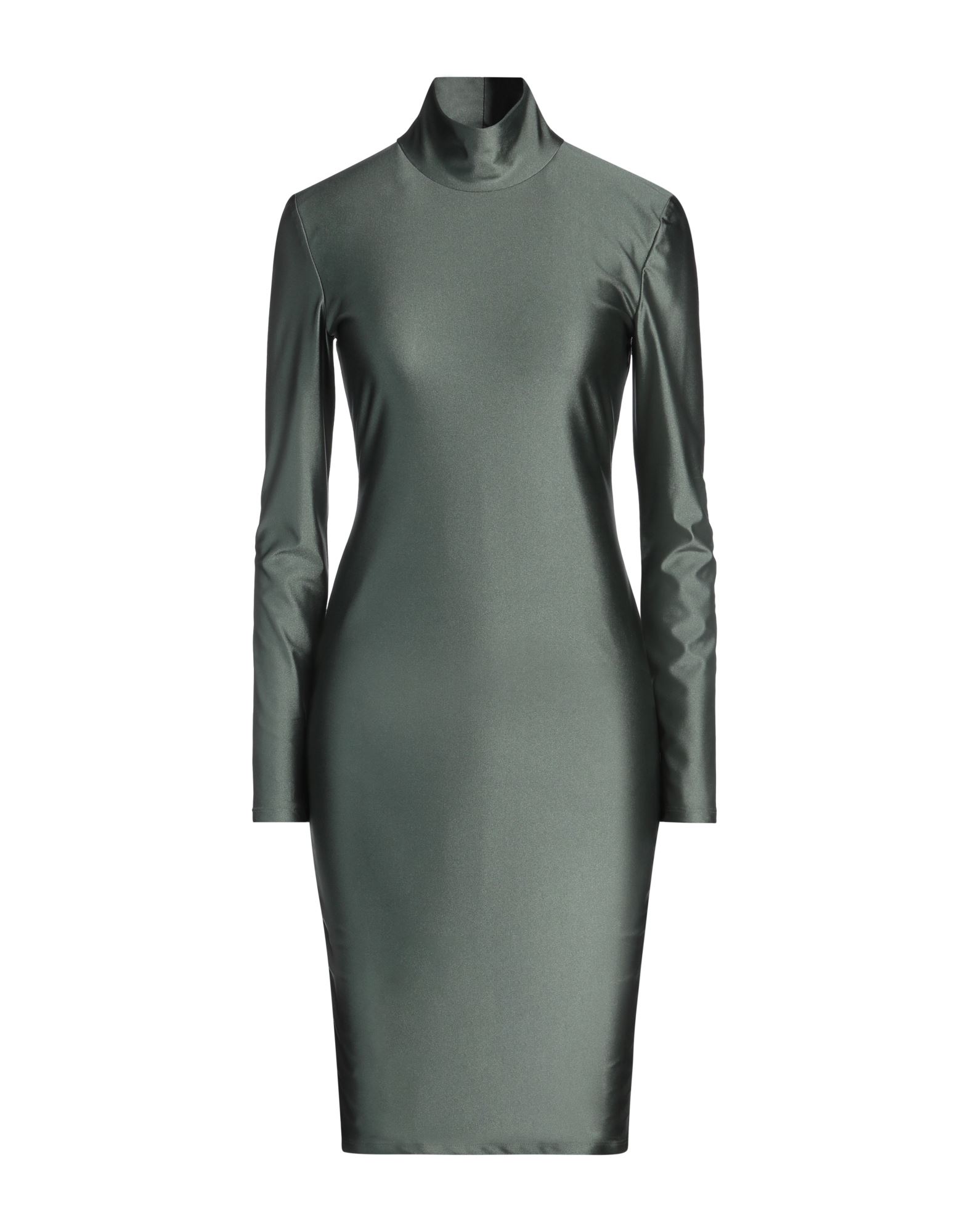  Face To Face Style - Vestidos - Vestidos Midi - On Yoox.com 