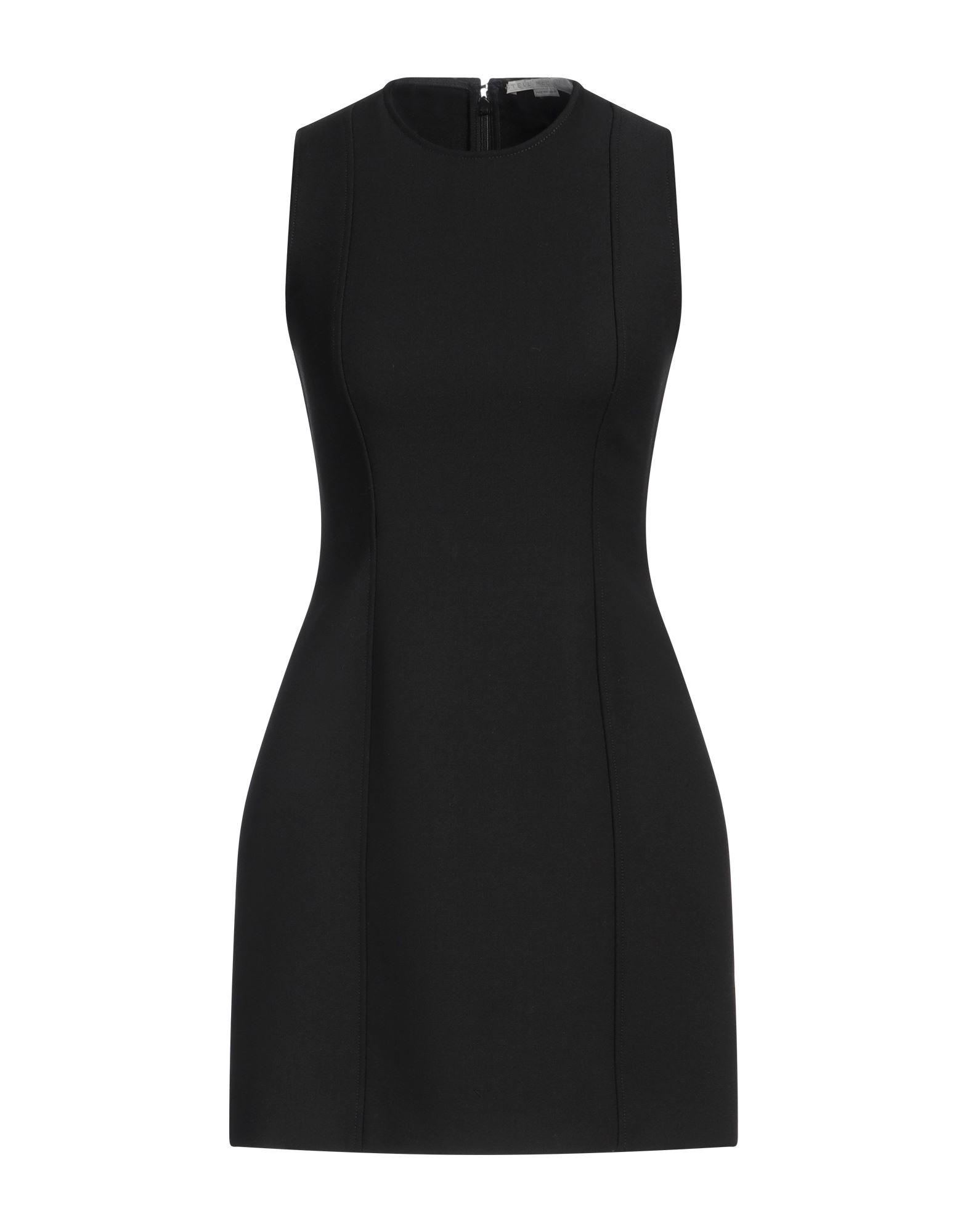 STELLA McCARTNEY STELLA McCARTNEY ΦΟΡΕΜΑΤΑ Μίνι φόρεμα